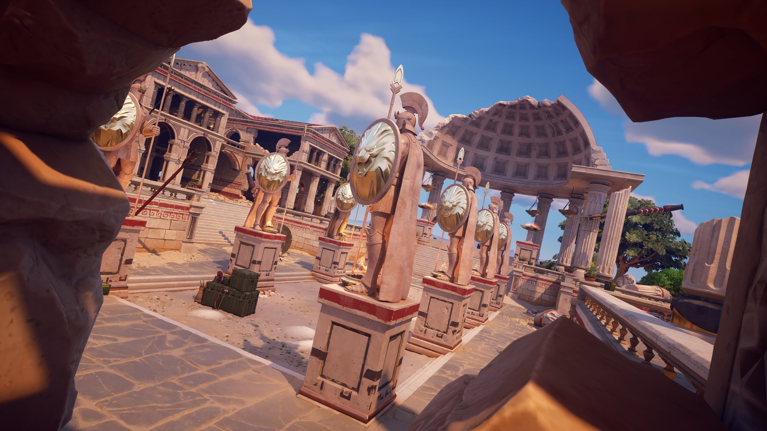 Fortnite Screenshot 2024.10.12 - 01.07.08.11.png