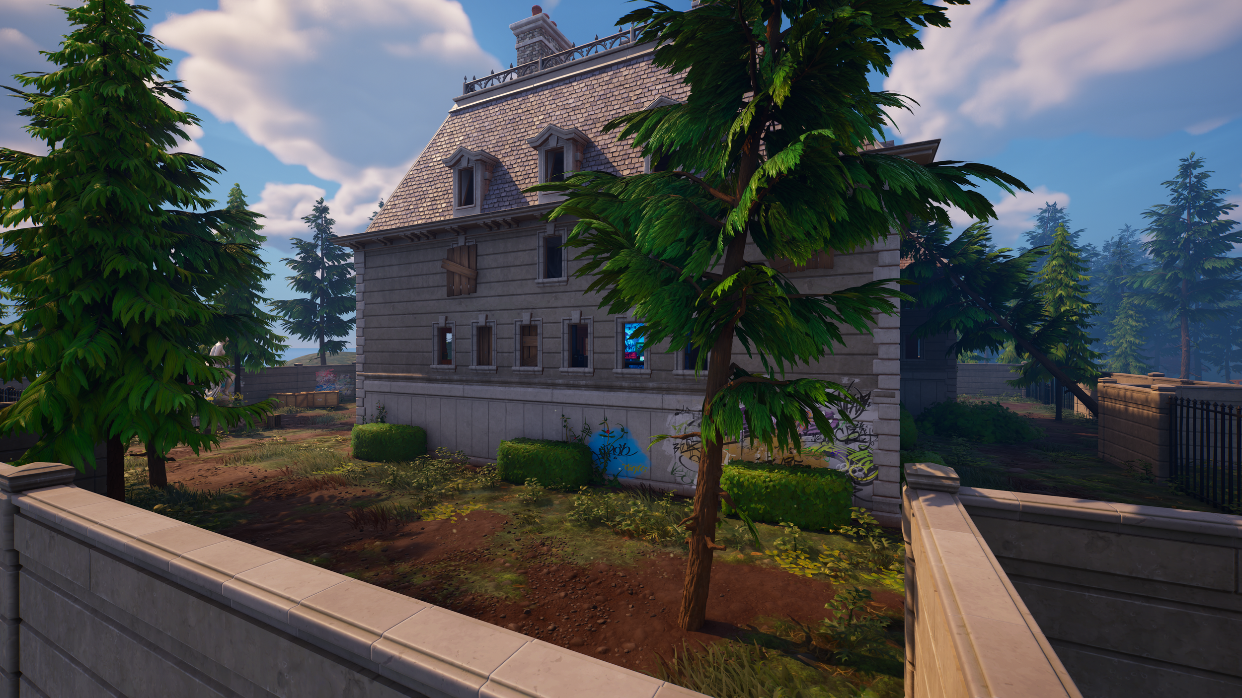 Fortnite Screenshot 2024.10.12 - 00.18.53.70.png