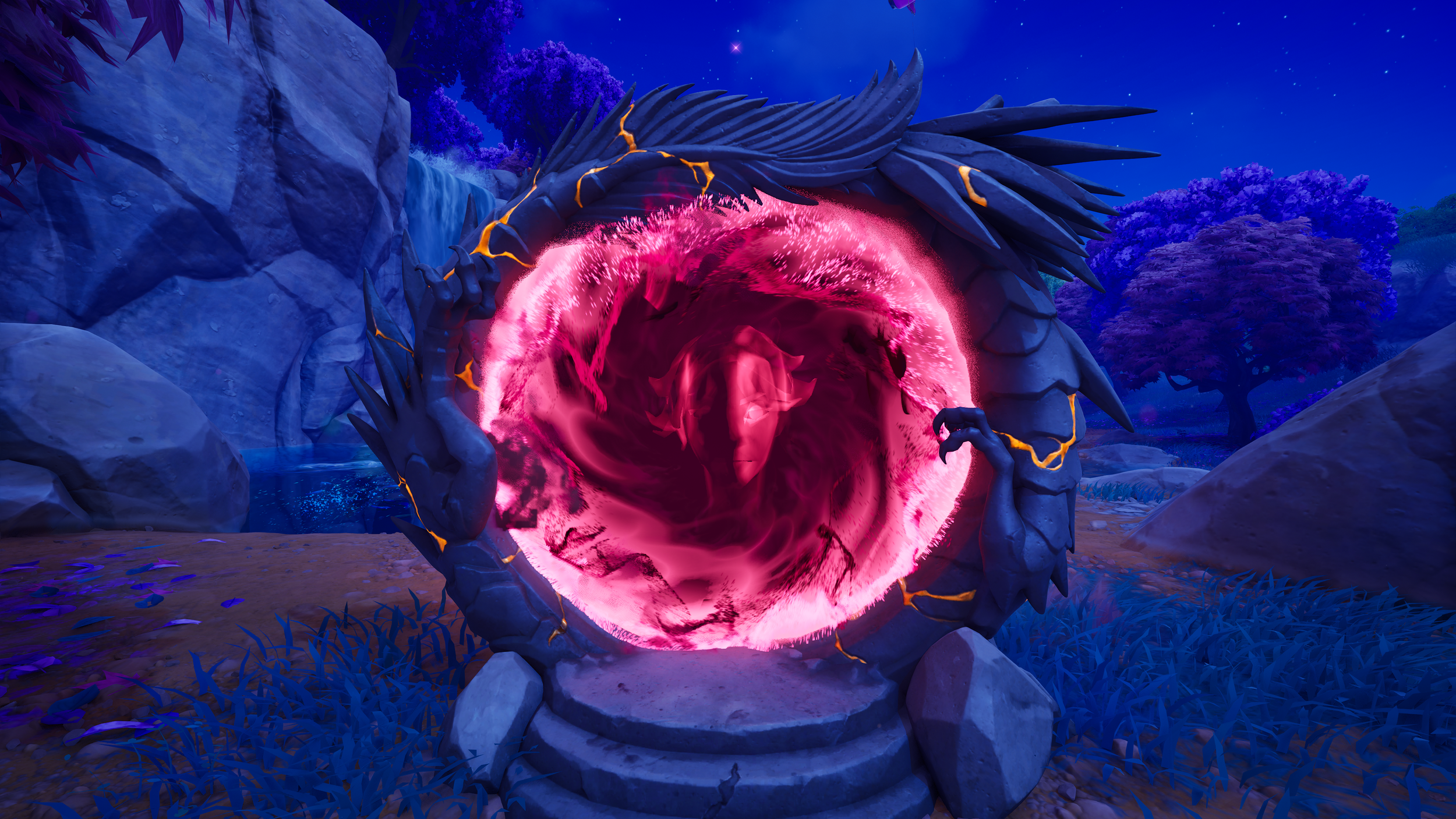 Fortnite Screenshot 2025.02.14 - 08.30.10.90.png
