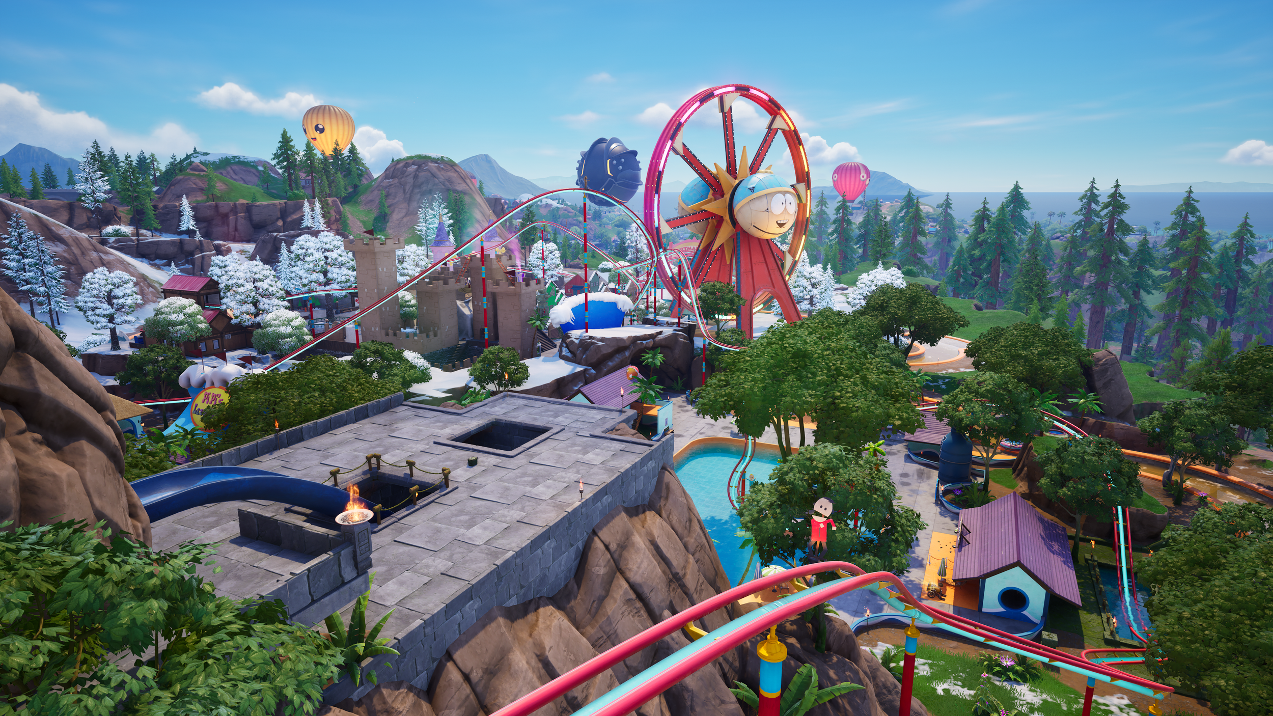 Fortnite Screenshot 2026.02.05 - 02.24.05.33.png