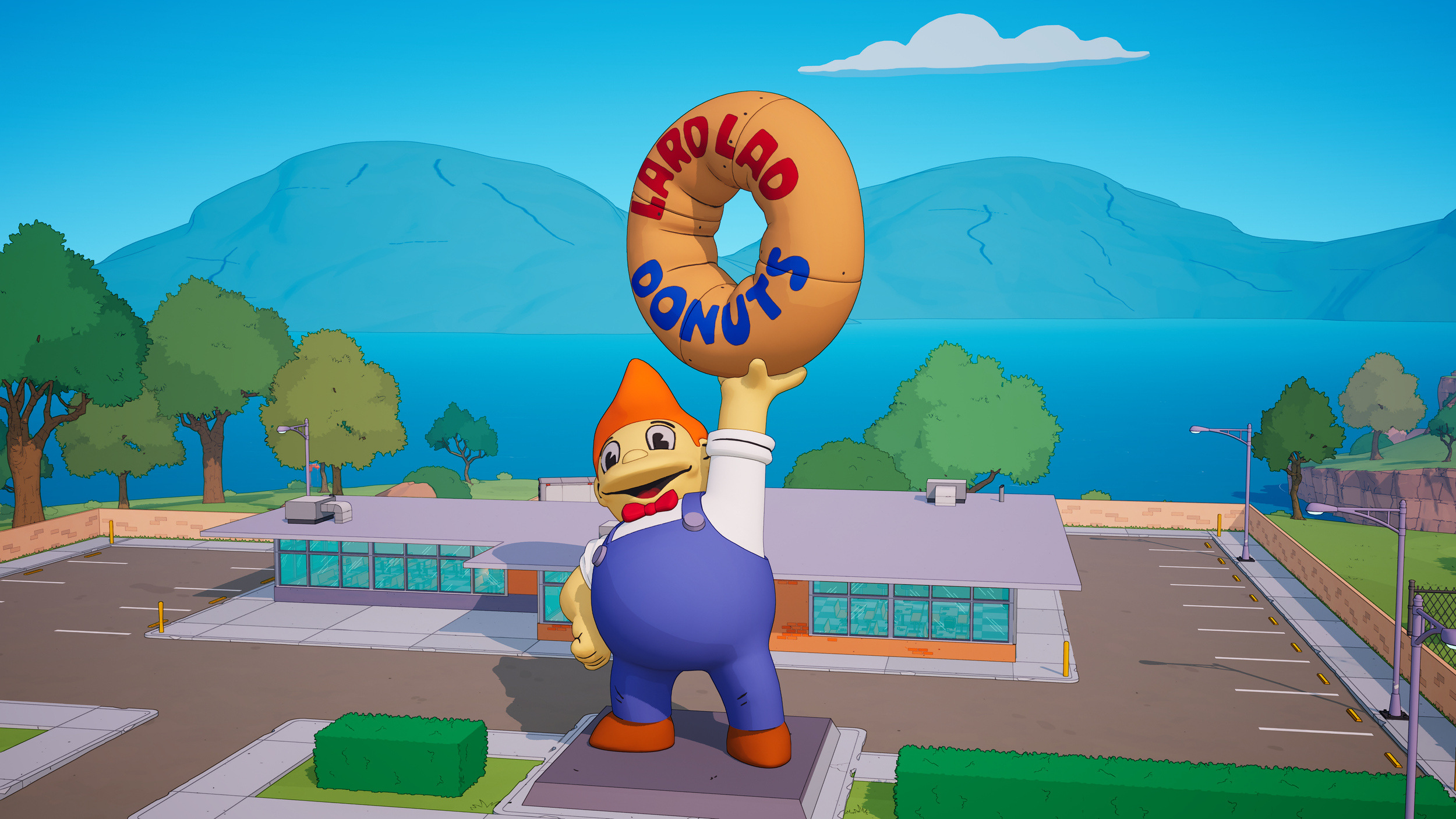 Fortnite Screenshot 2025.11.29 - 13.16.42.64.png