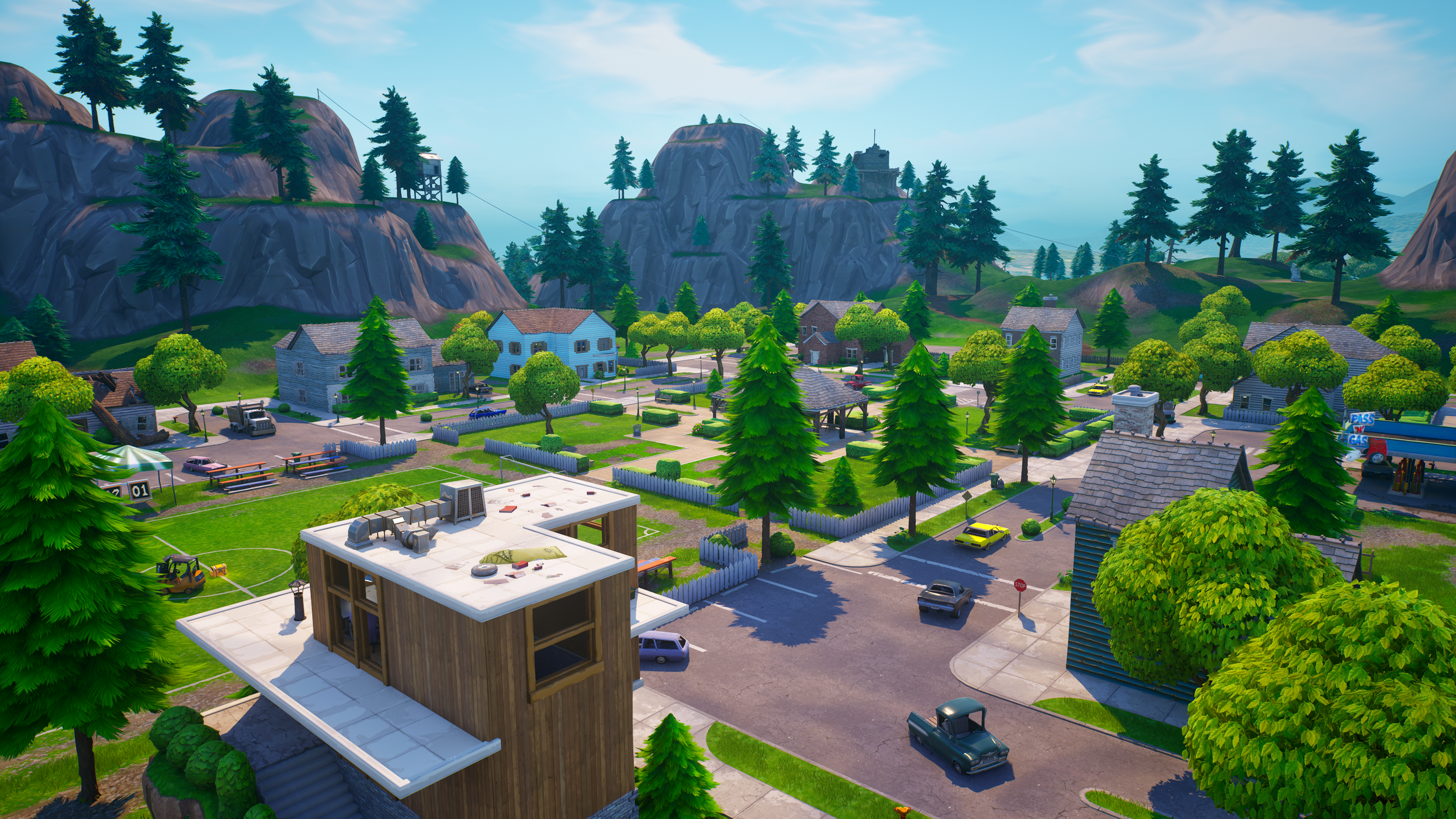 Fortnite Screenshot 2023.12.02 - 10.41.39.98.png