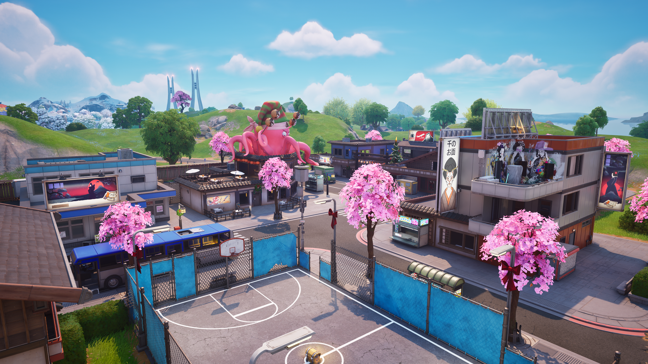 Fortnite Screenshot 2025.01.07 - 08.03.42.71.png