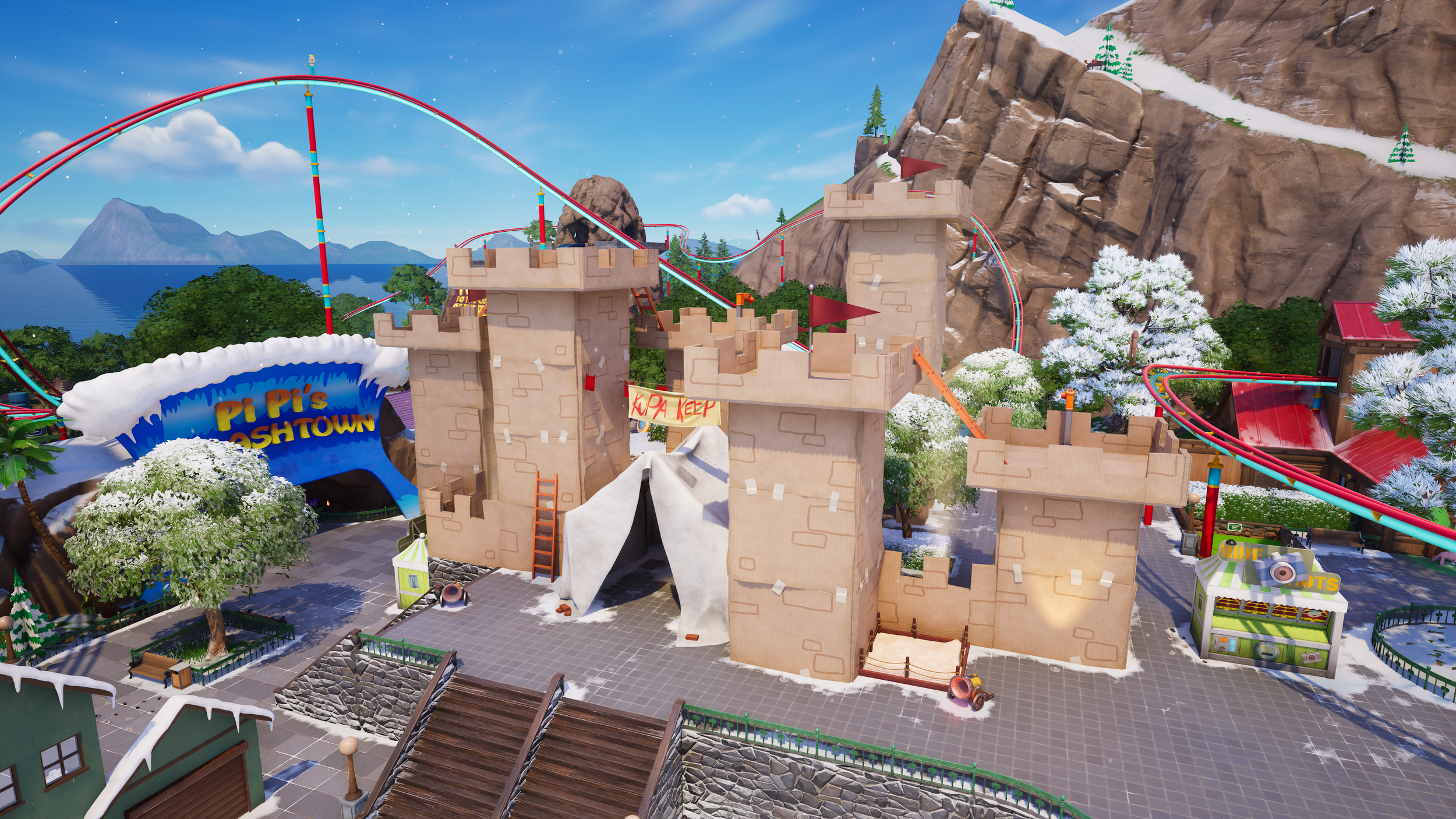 Fortnite Screenshot 2026.02.05 - 02.03.07.03.png