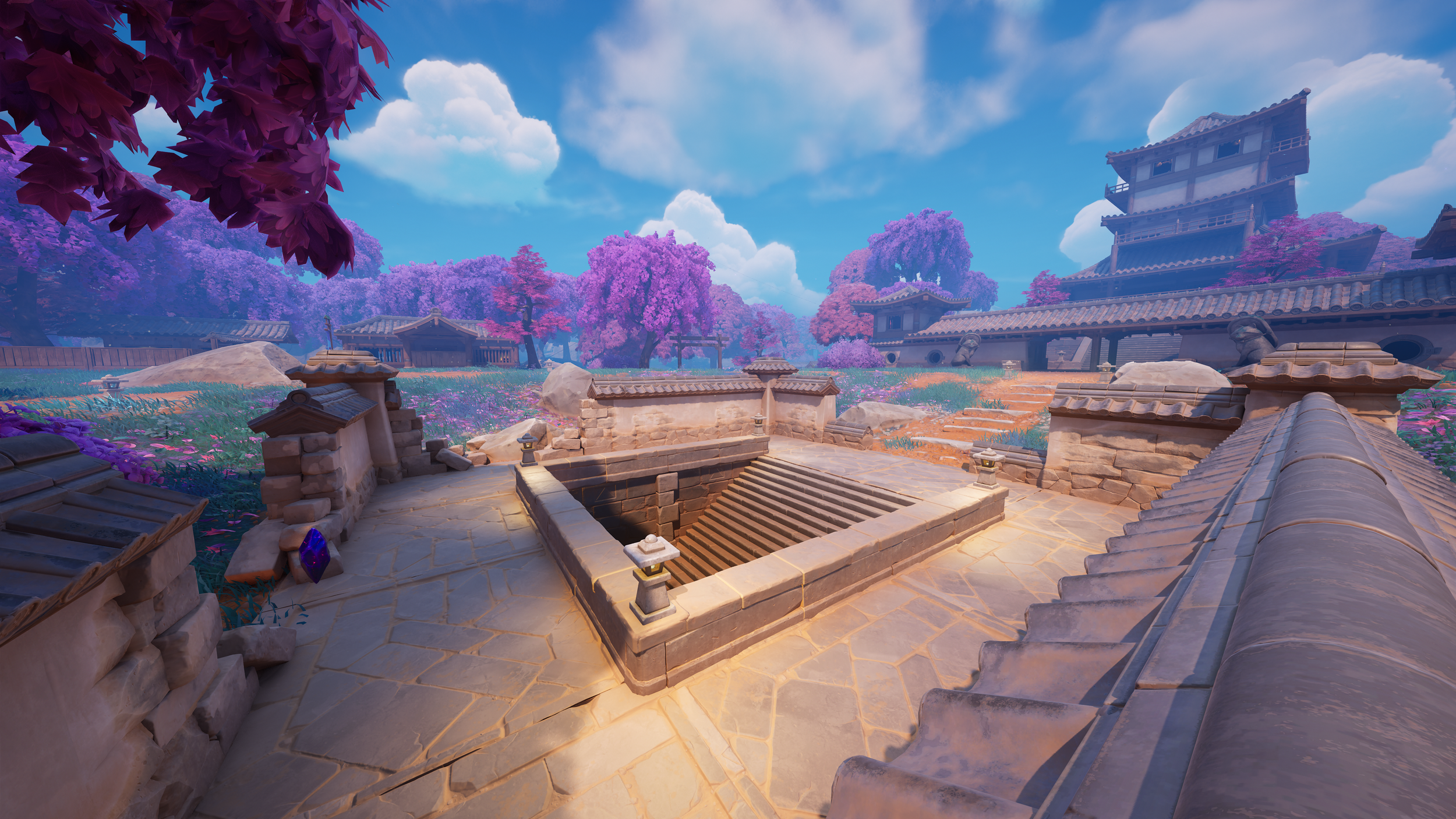 Fortnite Screenshot 2025.02.20 - 22.20.51.00.png