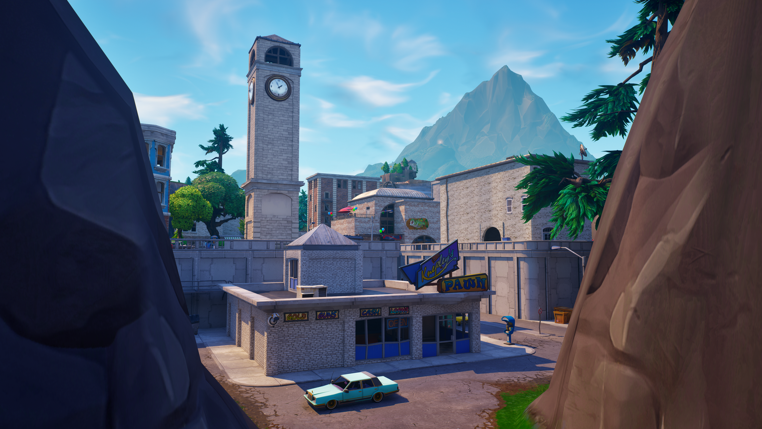 Fortnite Screenshot 2023.12.02 - 00.32.25.82.png