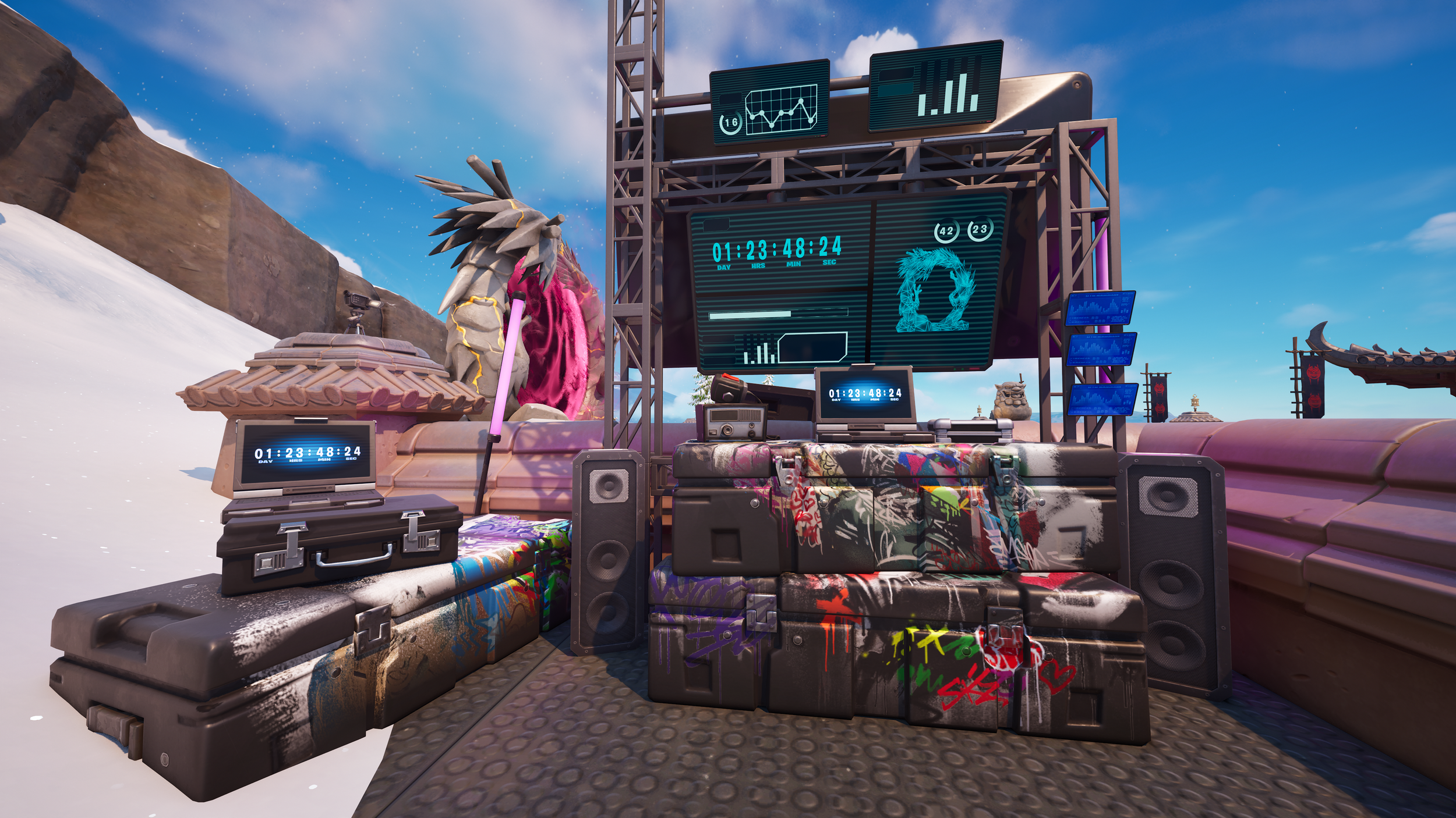 Fortnite Screenshot 2025.02.14 - 06.55.47.69.png