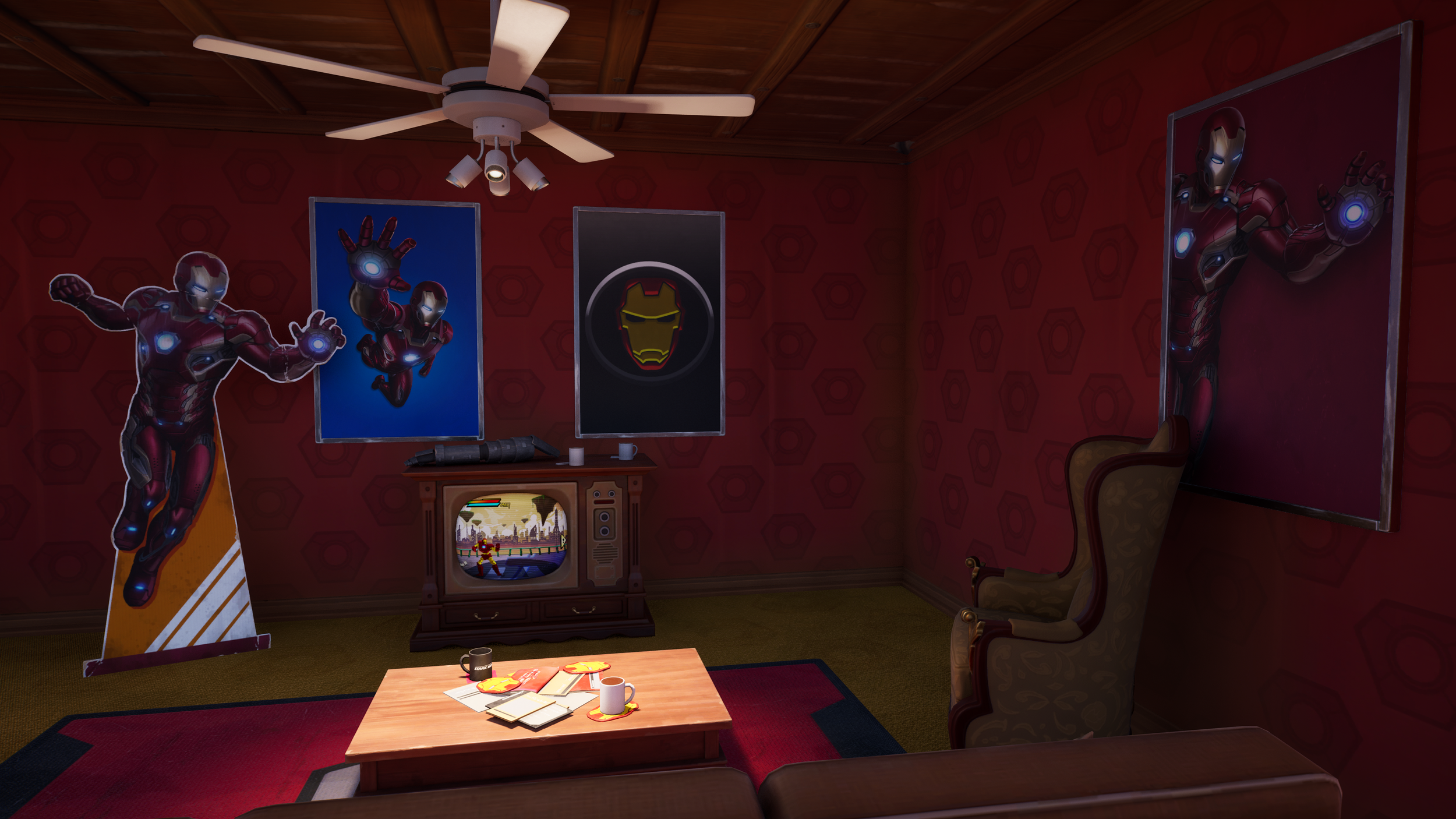 Fortnite Screenshot 2024.11.01 - 17.01.05.74.png