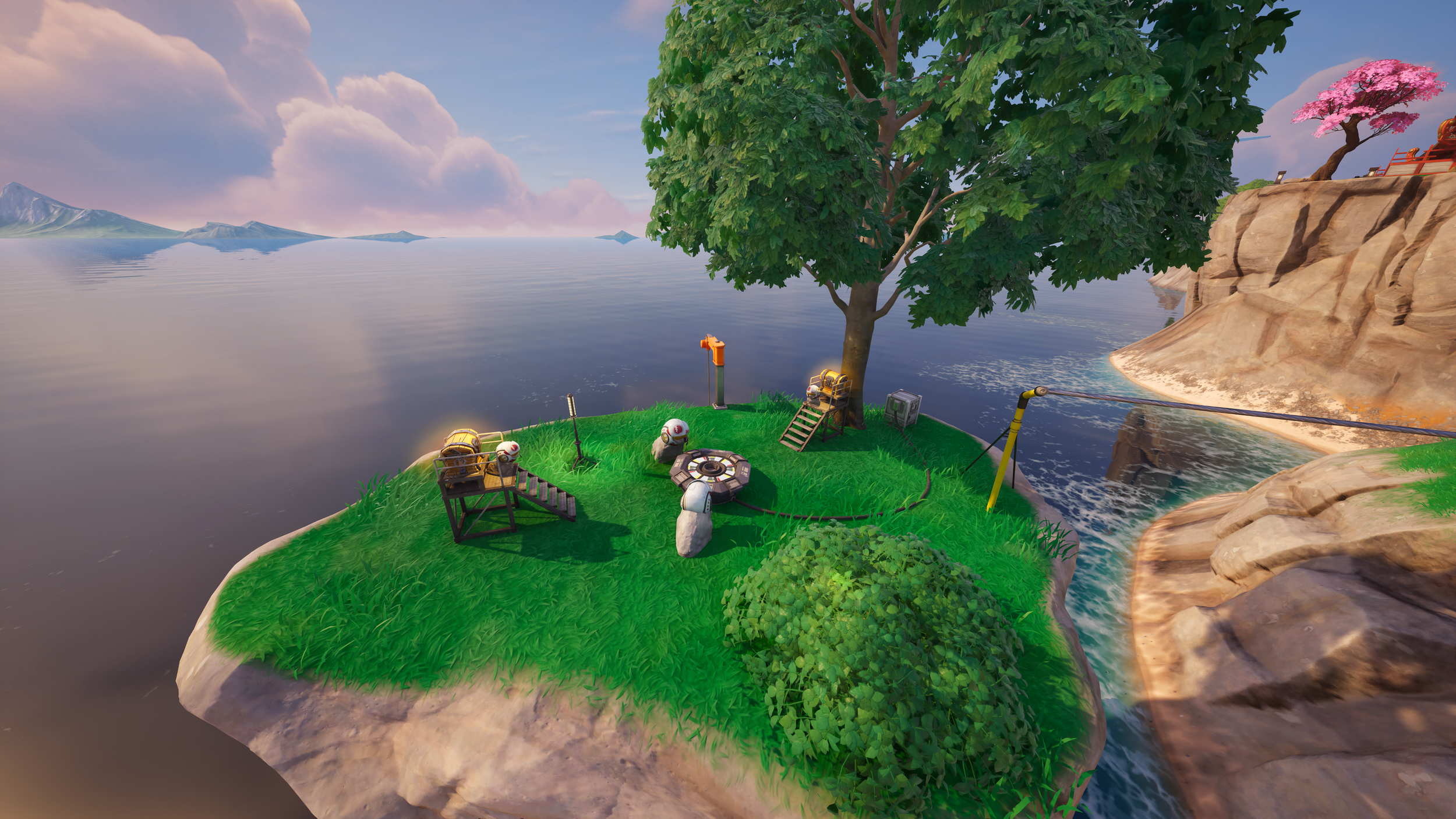 Fortnite Screenshot 2025.05.08 - 09.40.43.67.png