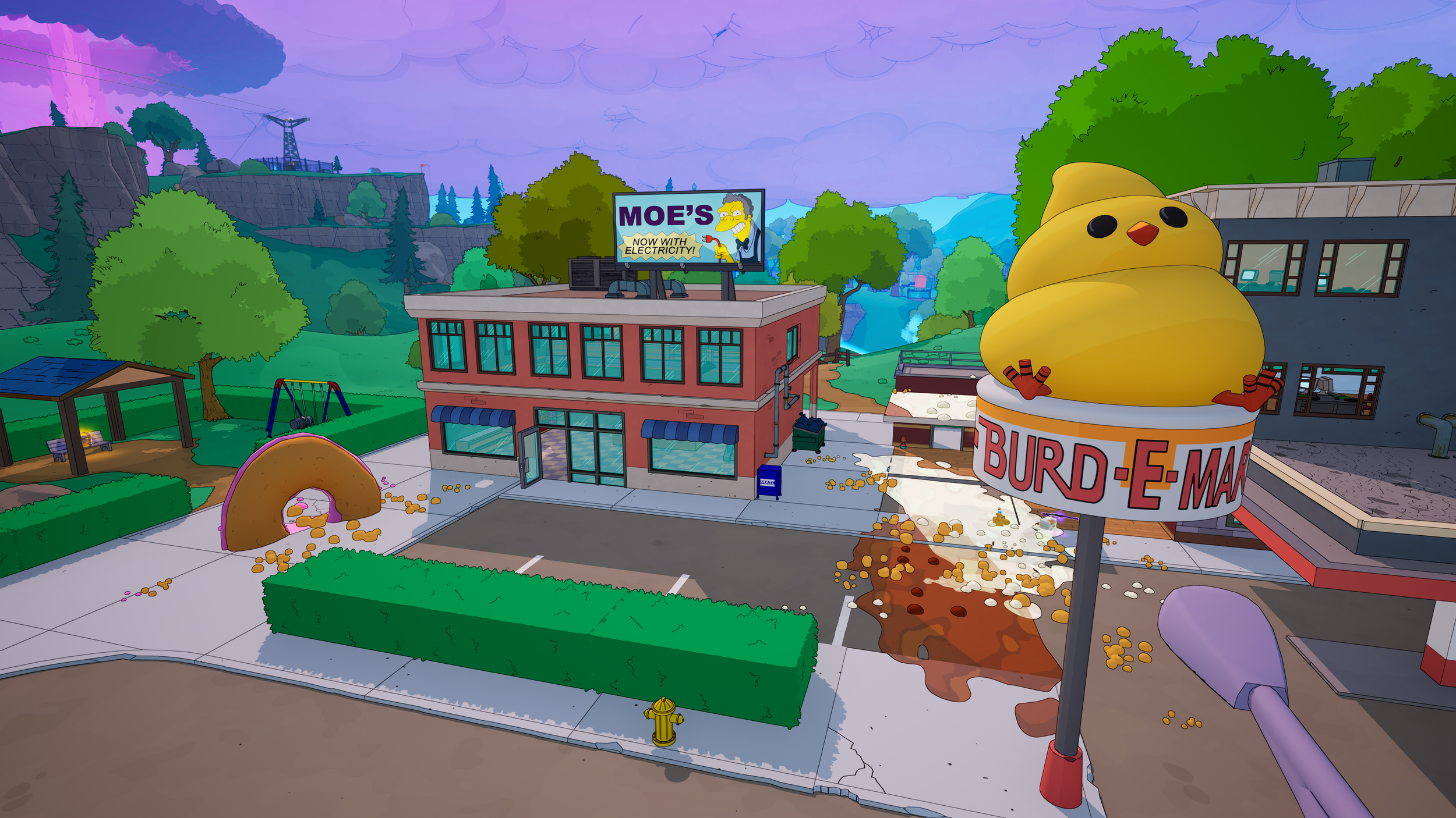 Fortnite Screenshot 2025.11.29 - 12.21.36.85.png