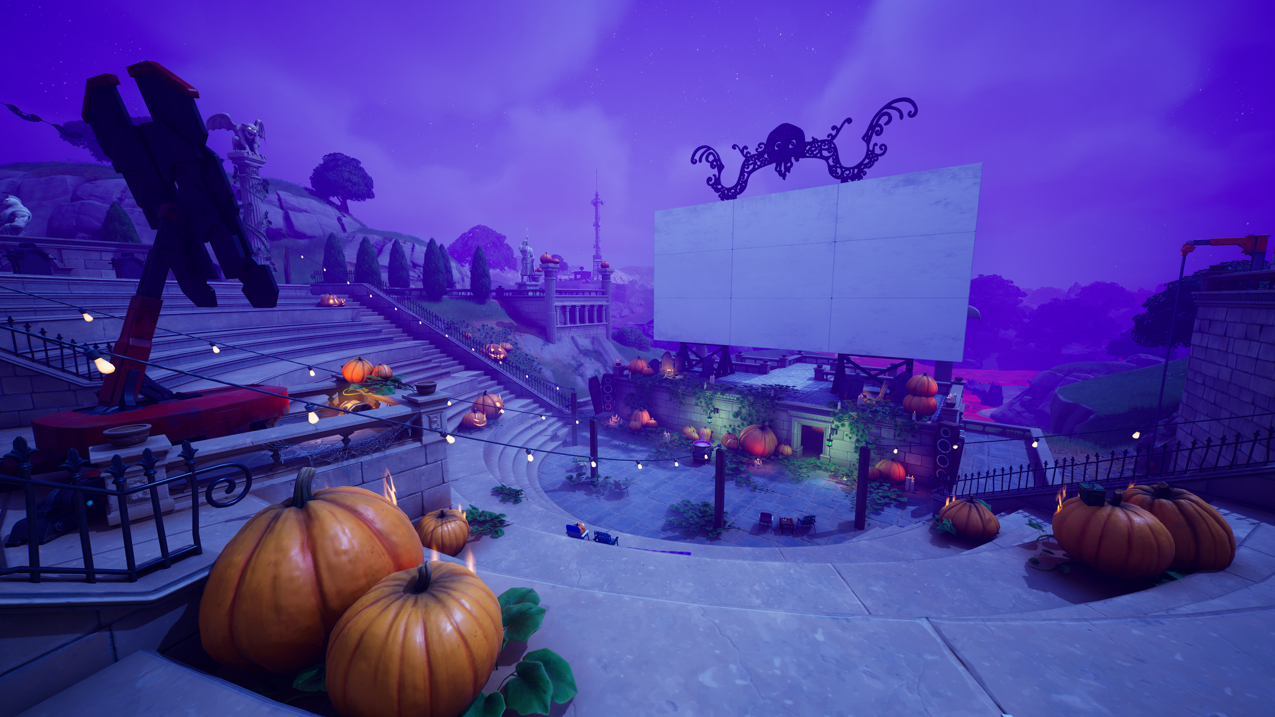 Fortnite Screenshot 2024.10.12 - 05.09.02.73.png