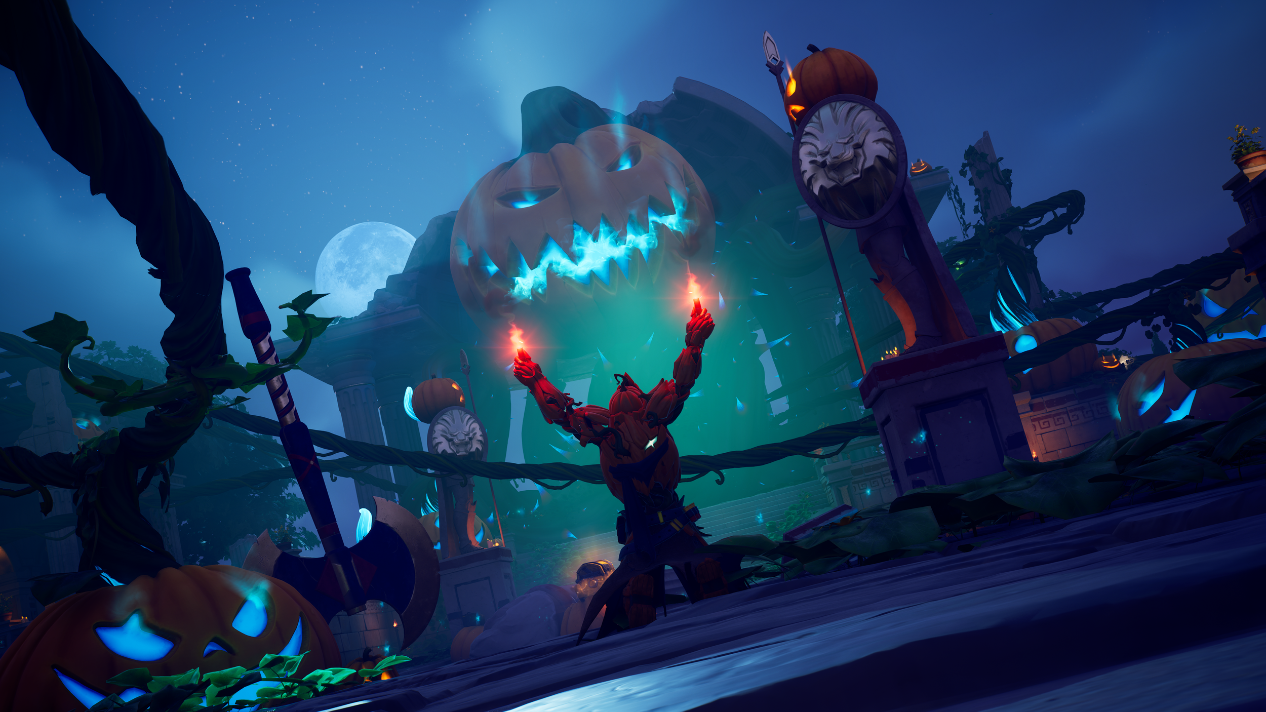 Fortnite Screenshot 2024.10.17 - 20.26.42.14.png