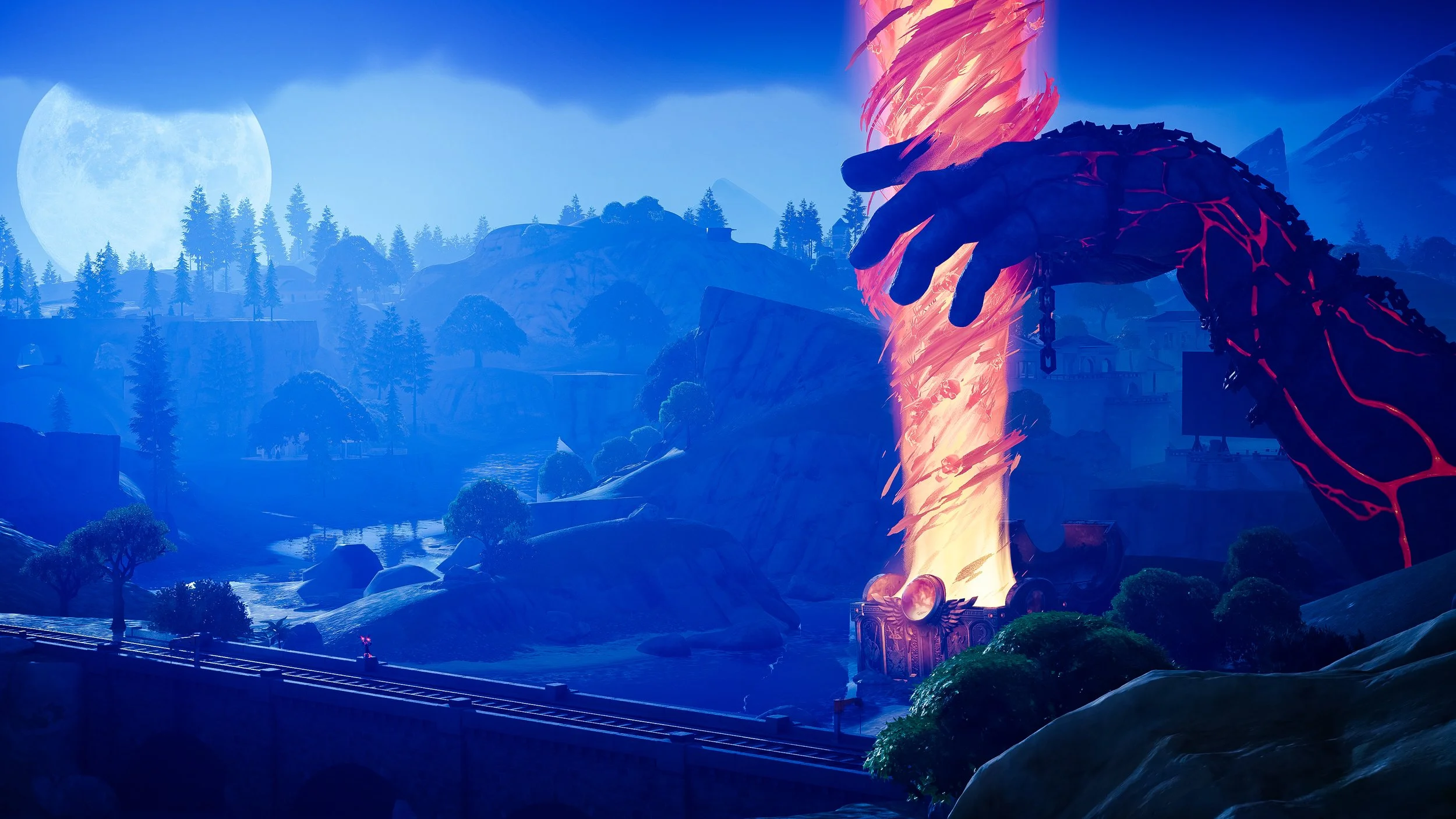 Moonbound_001.jpg