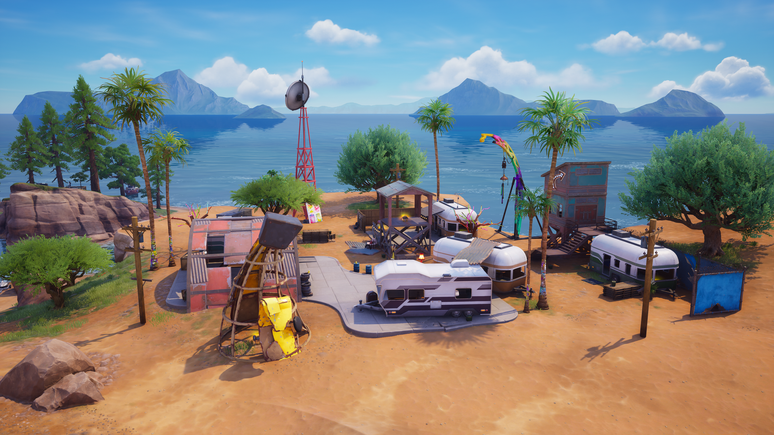 Fortnite Screenshot 2026.03.10 - 15.37.32.64.png