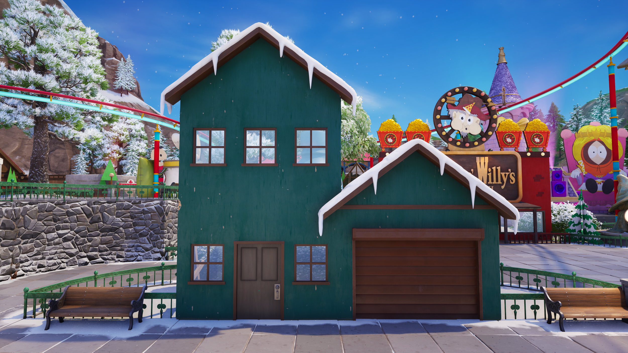 Fortnite Screenshot 2026.02.05 - 03.07.03.68.png