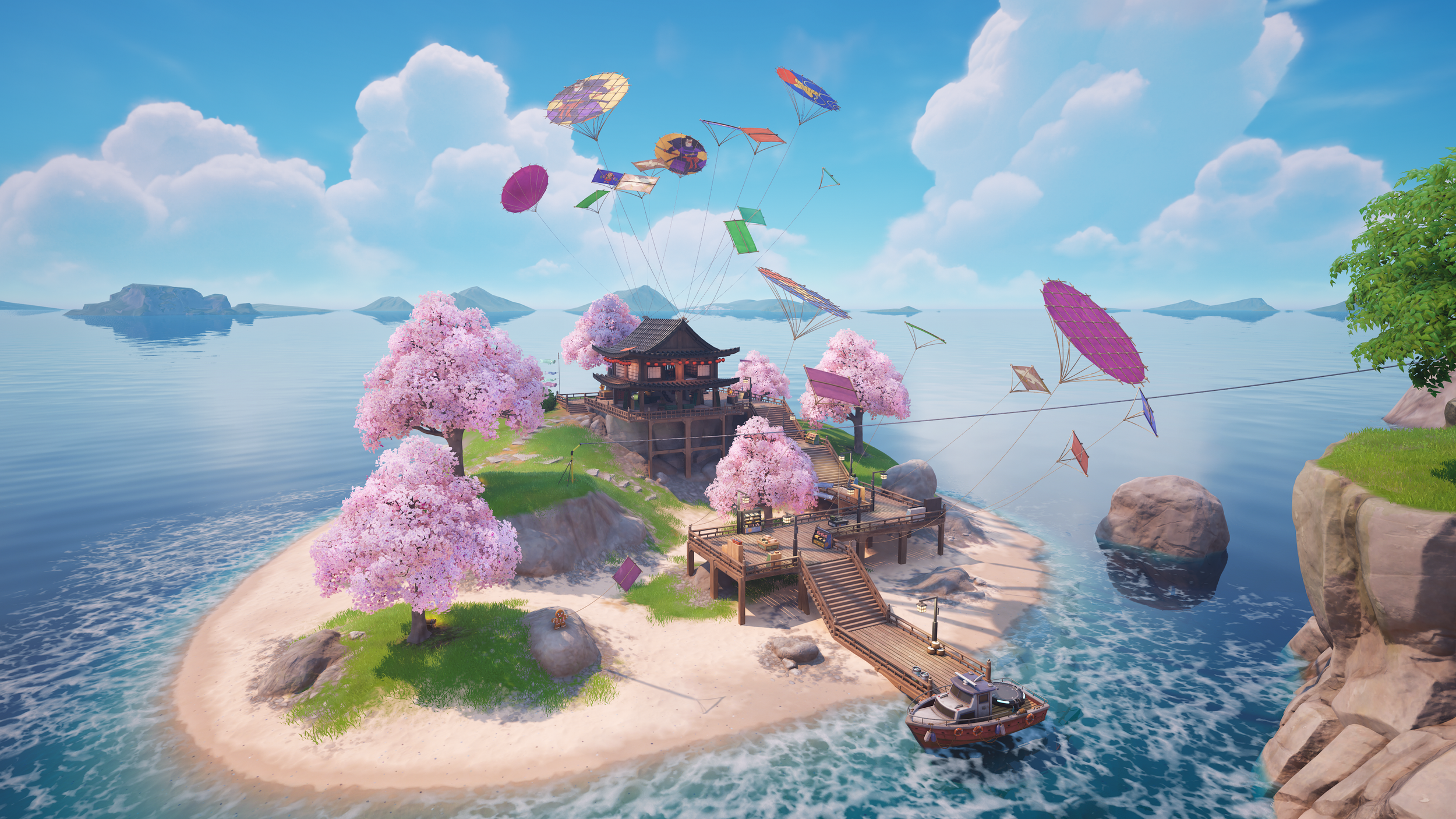 Fortnite Screenshot 2025.01.07 - 08.23.14.83.png