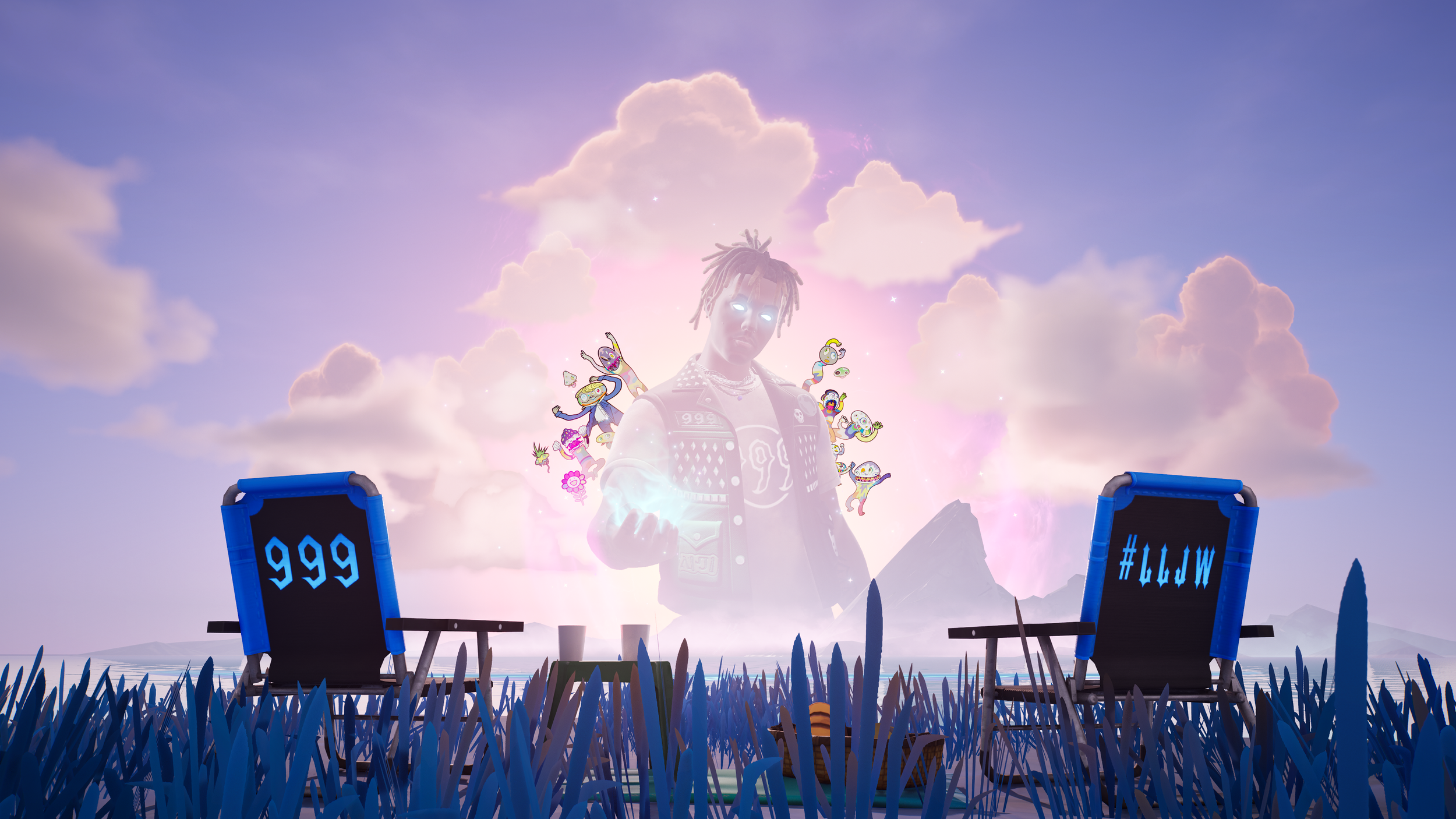 Fortnite Screenshot 2024.11.25 - 09.43.09.66.png