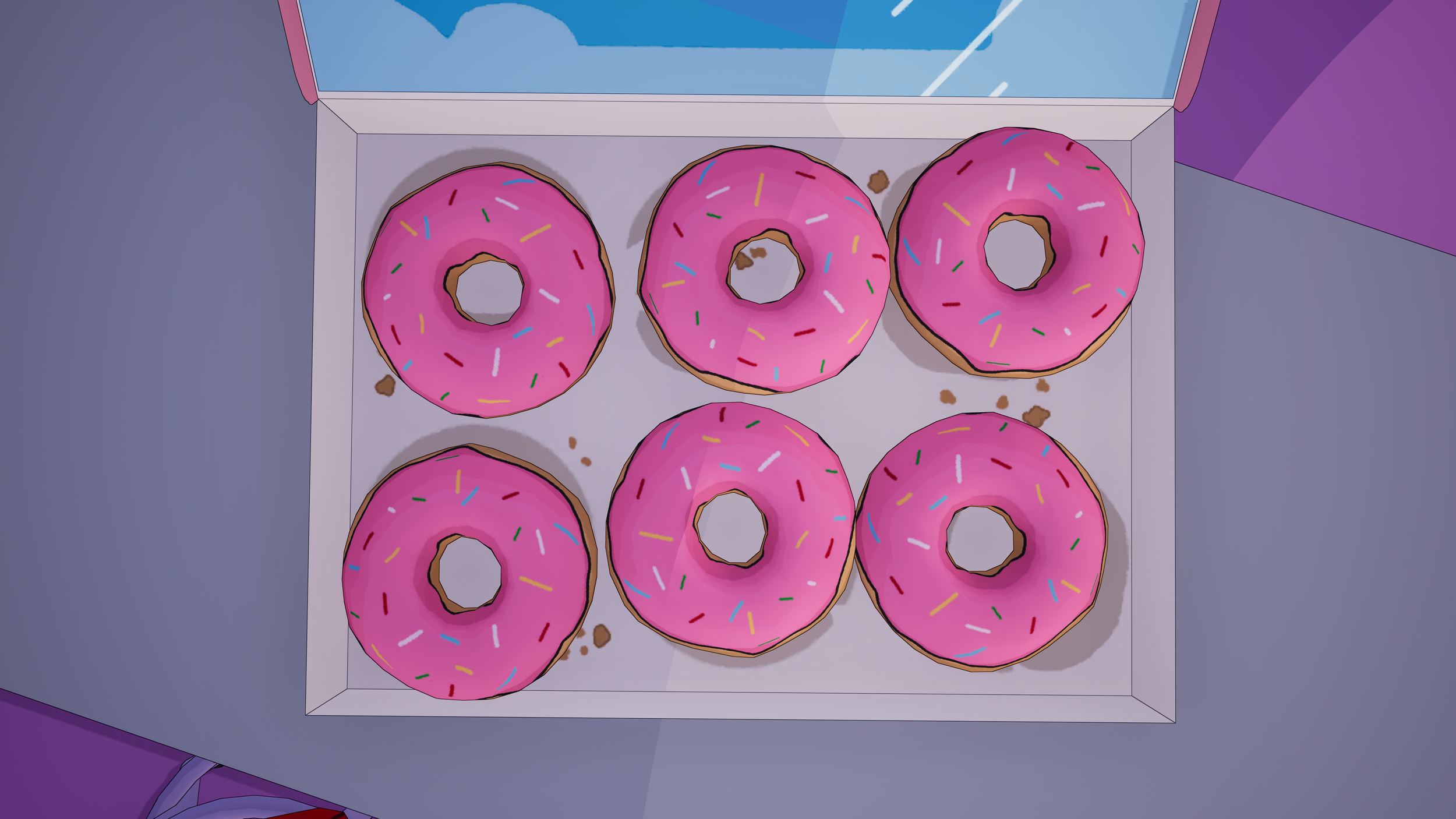 Fortnite Screenshot 2025.11.29 - 07.27.06.73.png