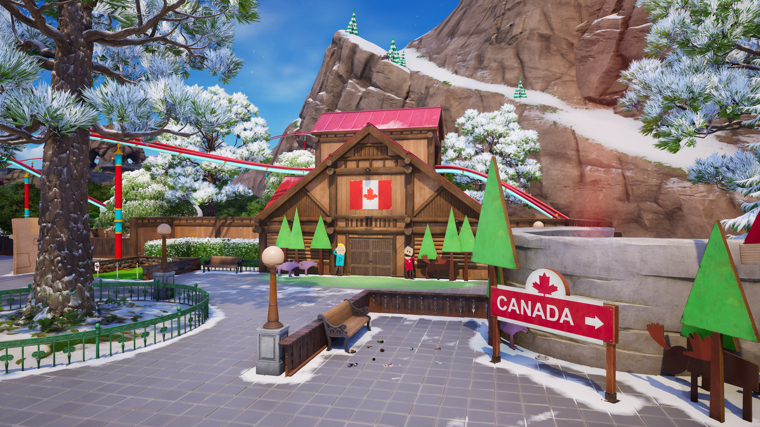 Fortnite Screenshot 2026.02.05 - 02.26.44.39.png