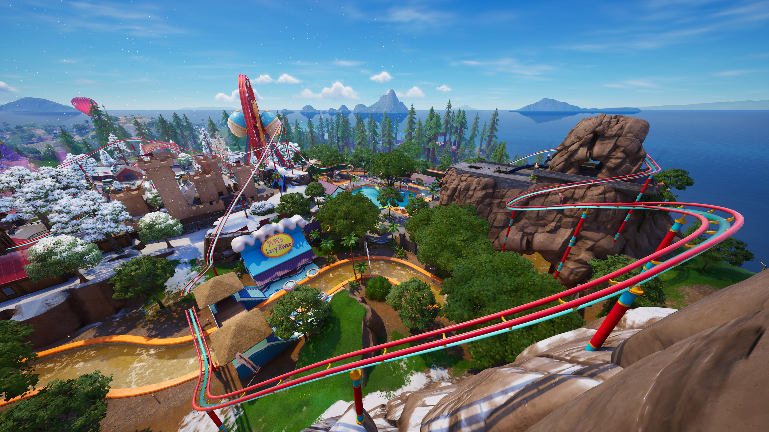 Fortnite Screenshot 2026.02.05 - 02.11.46.54.png