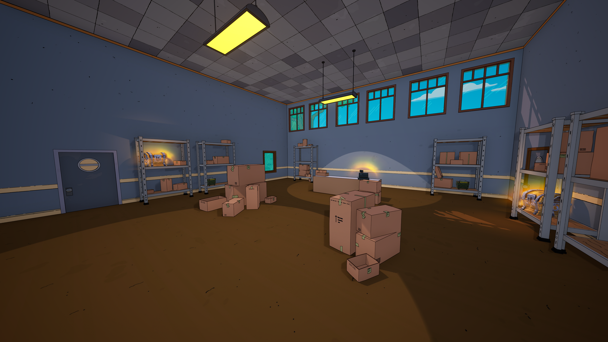 Fortnite Screenshot 2025.11.29 - 13.23.21.96.png