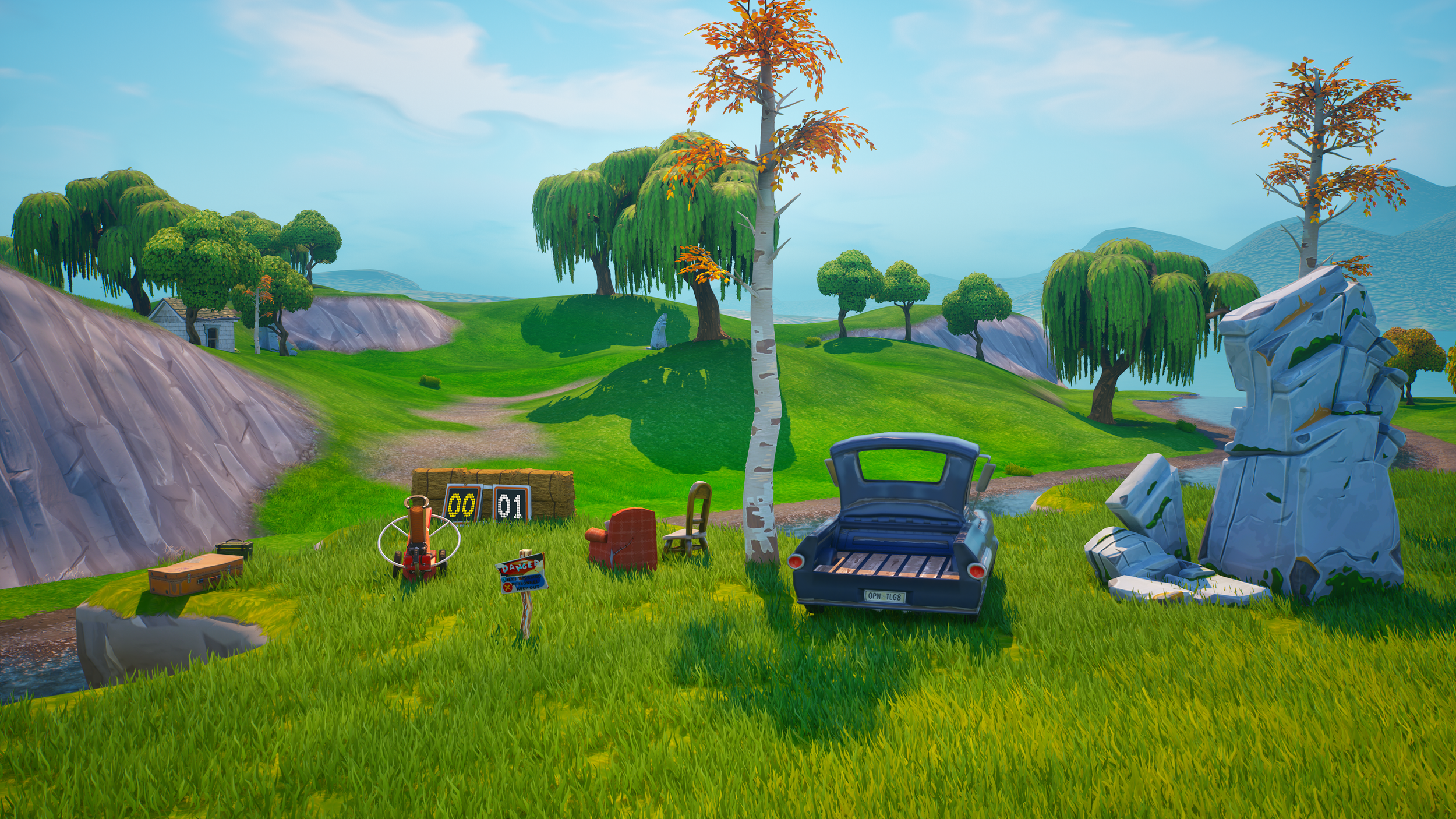 Fortnite Screenshot 2023.12.02 - 22.03.45.29.png