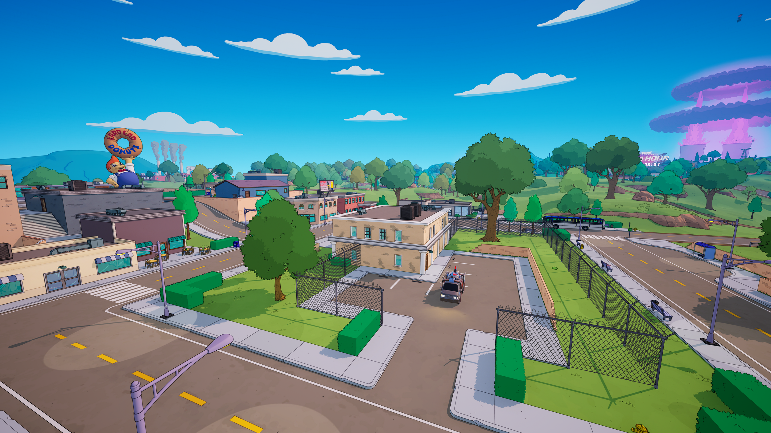 Fortnite Screenshot 2025.11.29 - 13.18.57.69.png
