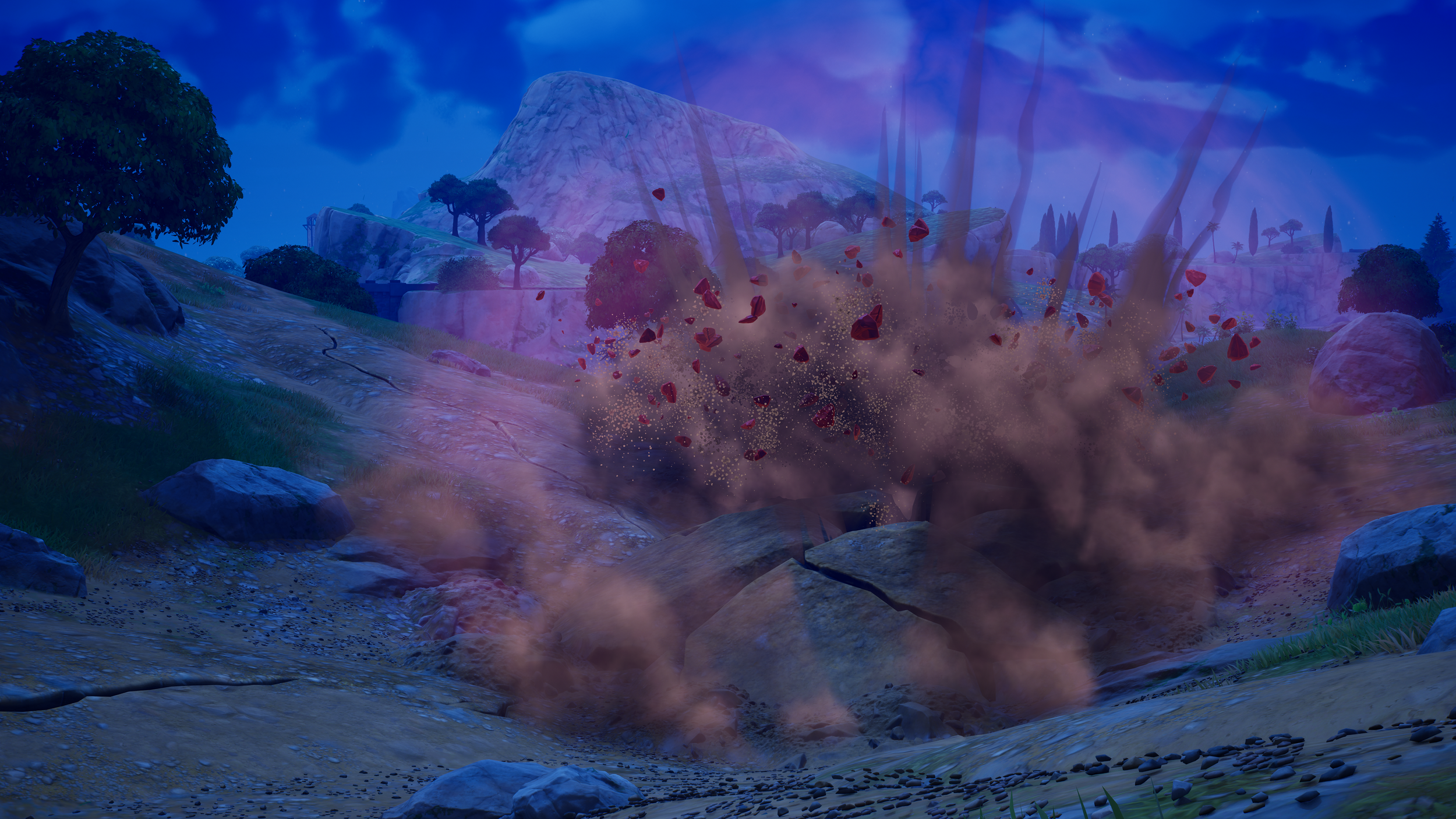 Fortnite Screenshot 2024.03.01 - 03.44.12.94.png