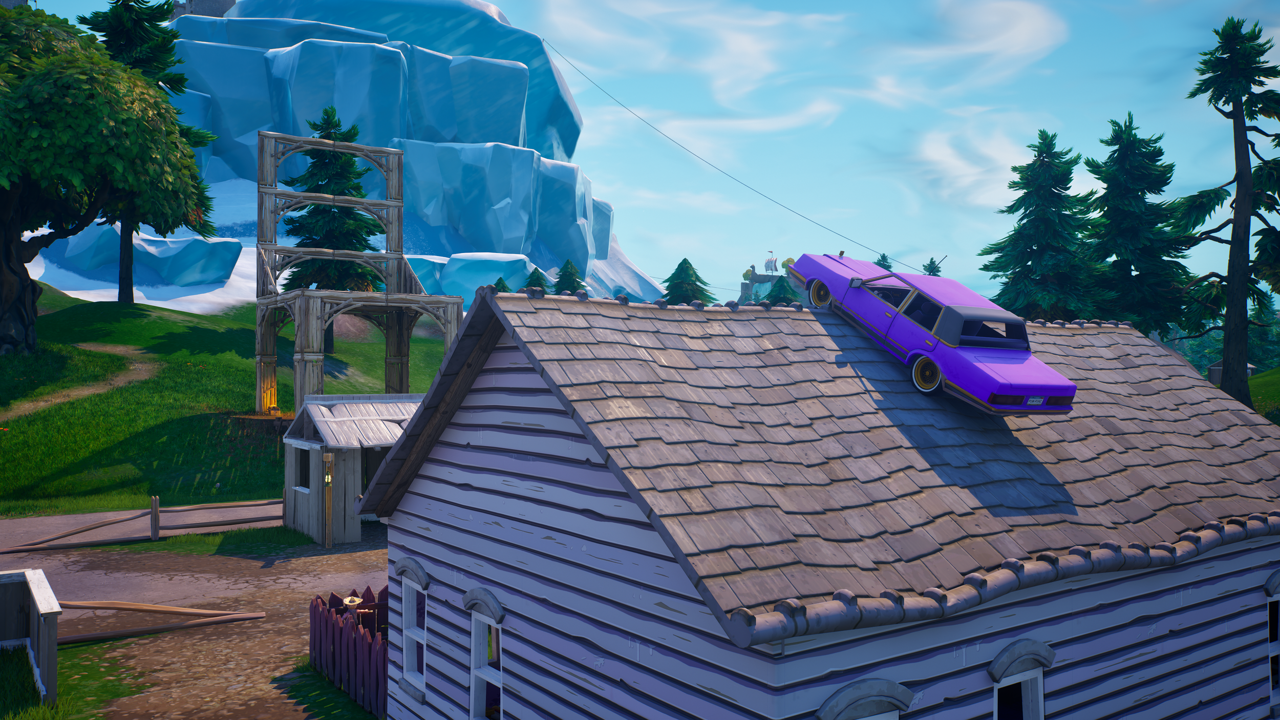 Fortnite Screenshot 2023.12.02 - 21.30.23.60.png