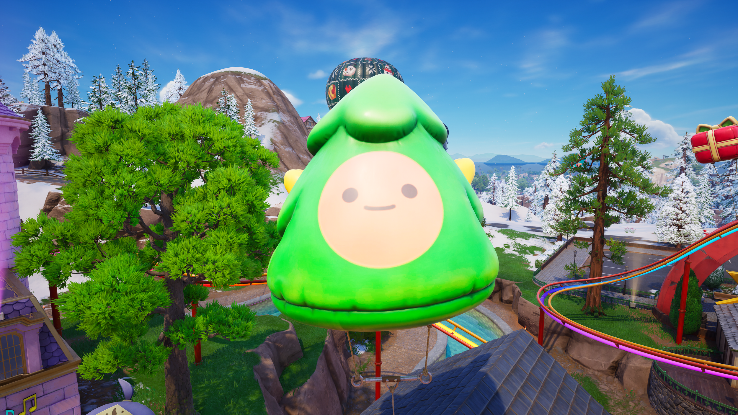 Fortnite Screenshot 2026.01.09 - 03.29.49.16.png