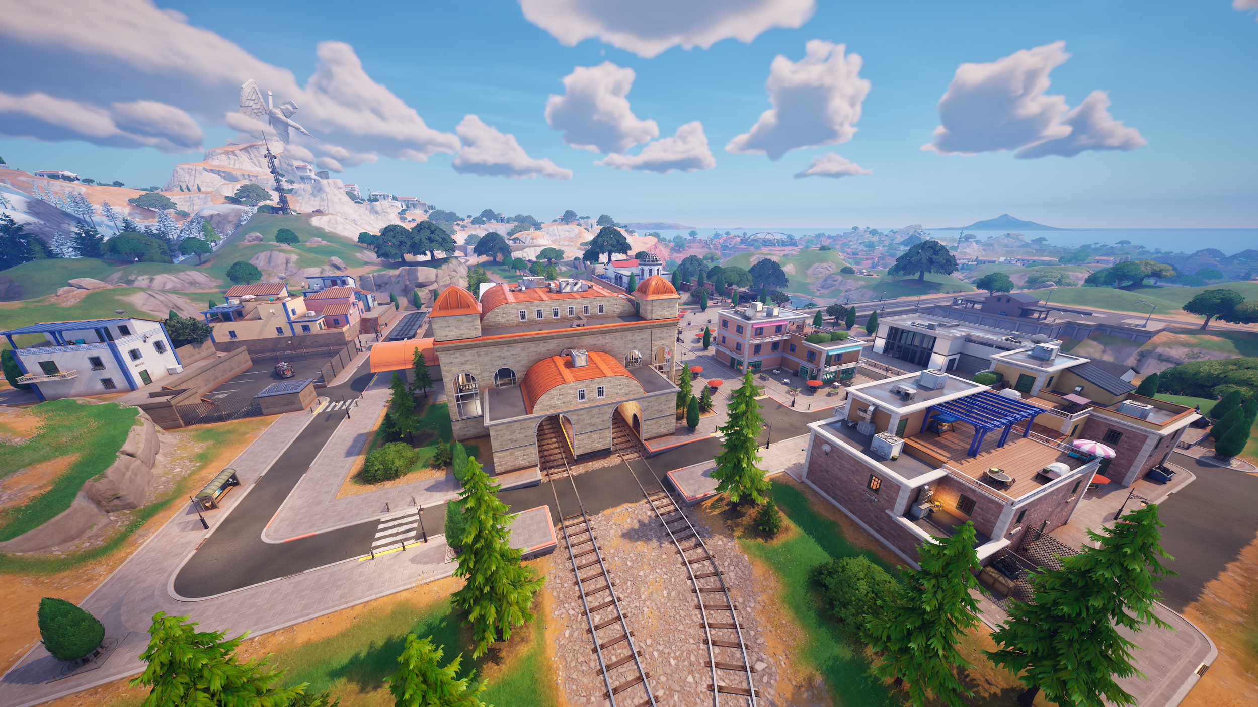 Fortnite Screenshot 2024.10.11 - 22.21.04.83.png
