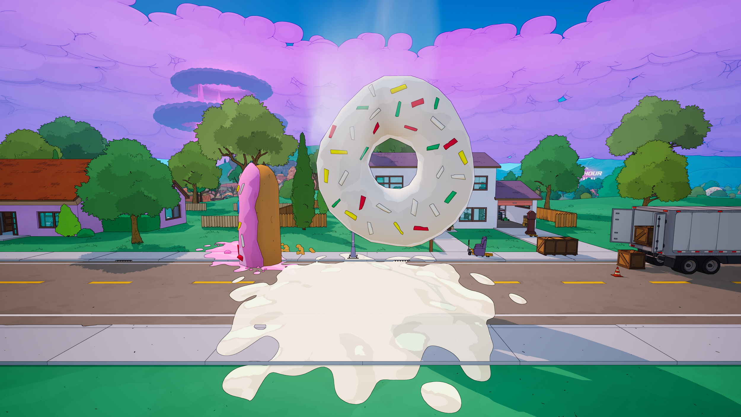 Fortnite Screenshot 2025.11.29 - 09.13.10.95.png