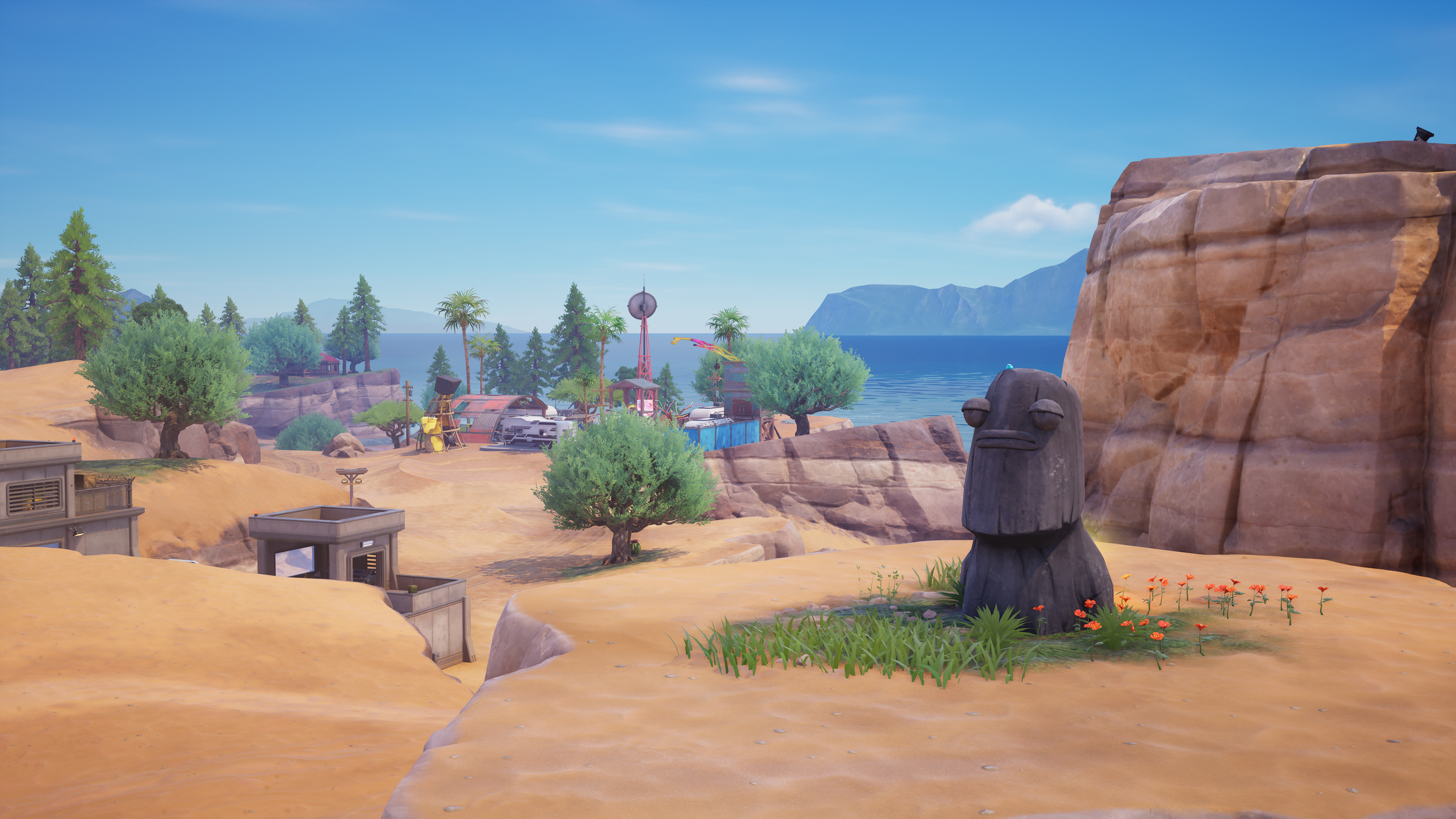 Fortnite Screenshot 2026.02.19 - 02.56.43.84.png