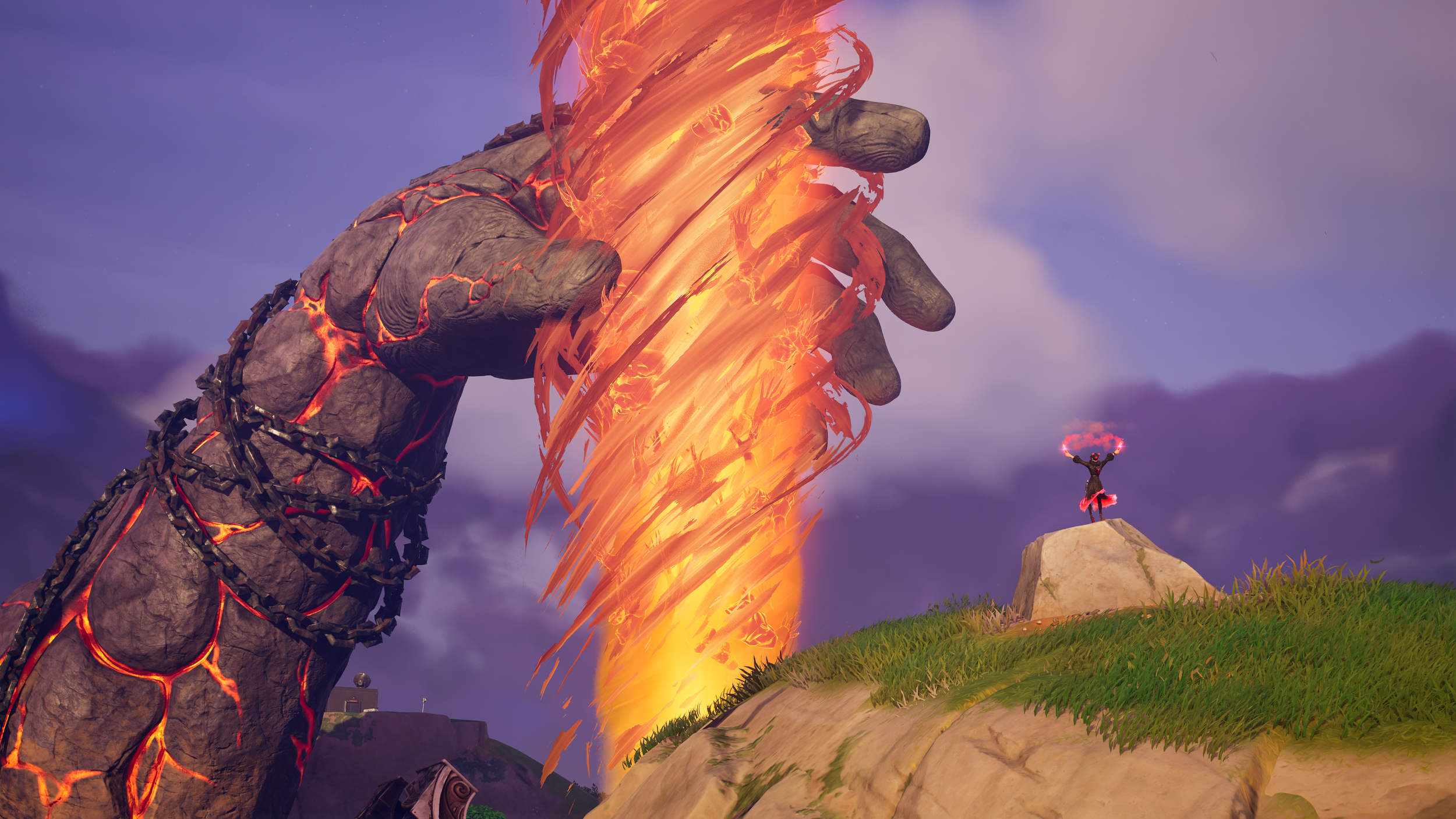 Fortnite Screenshot 2024.03.07 - 15.00.05.63.png