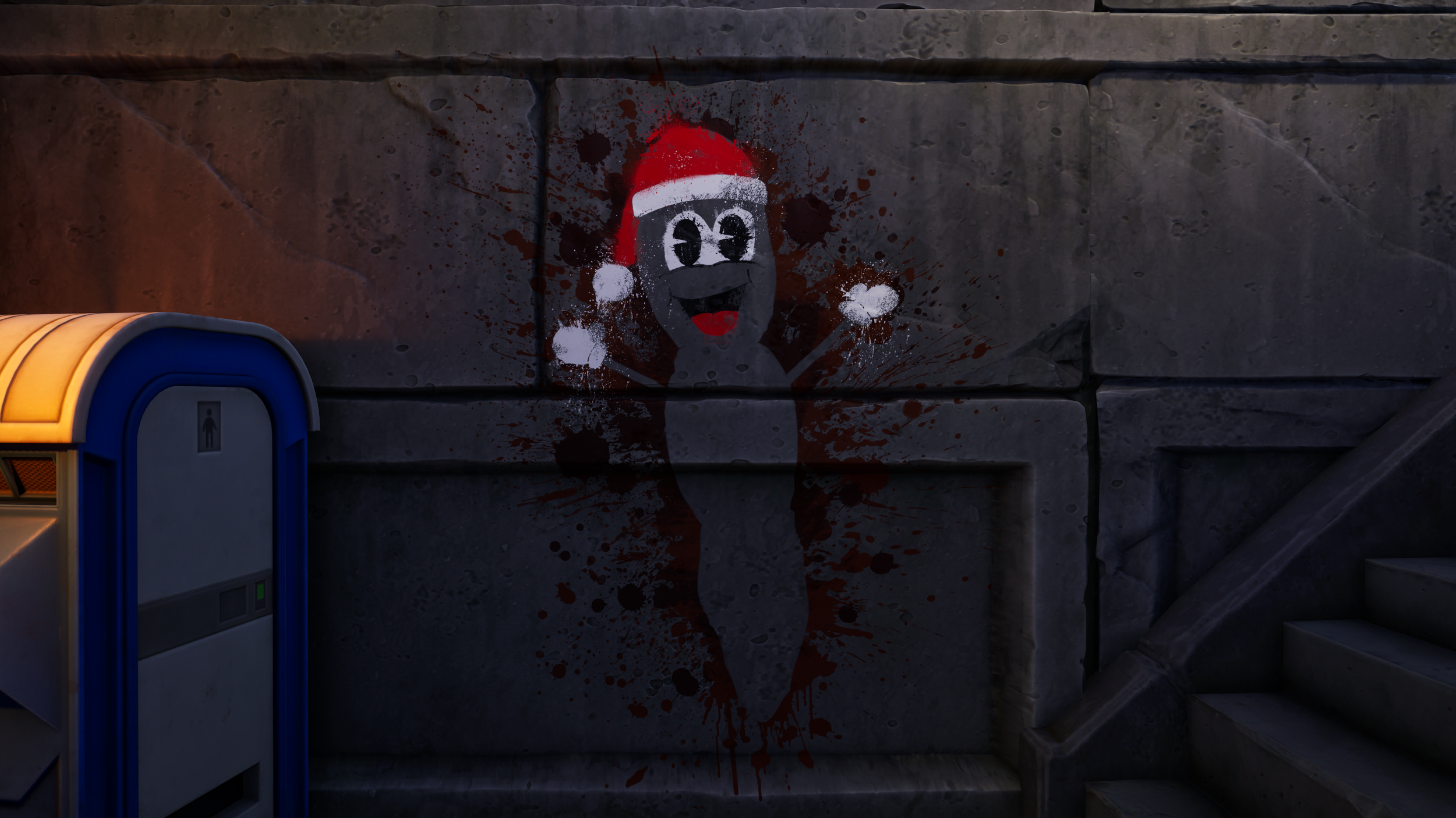 Fortnite Screenshot 2026.02.05 - 02.13.33.77.png