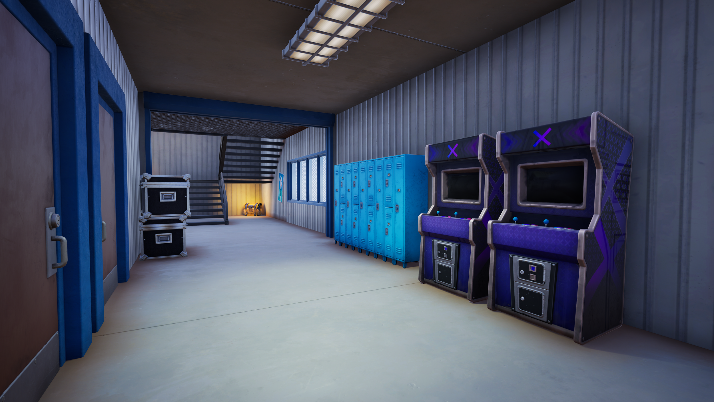 Fortnite Screenshot 2026.03.03 - 21.39.38.52.png