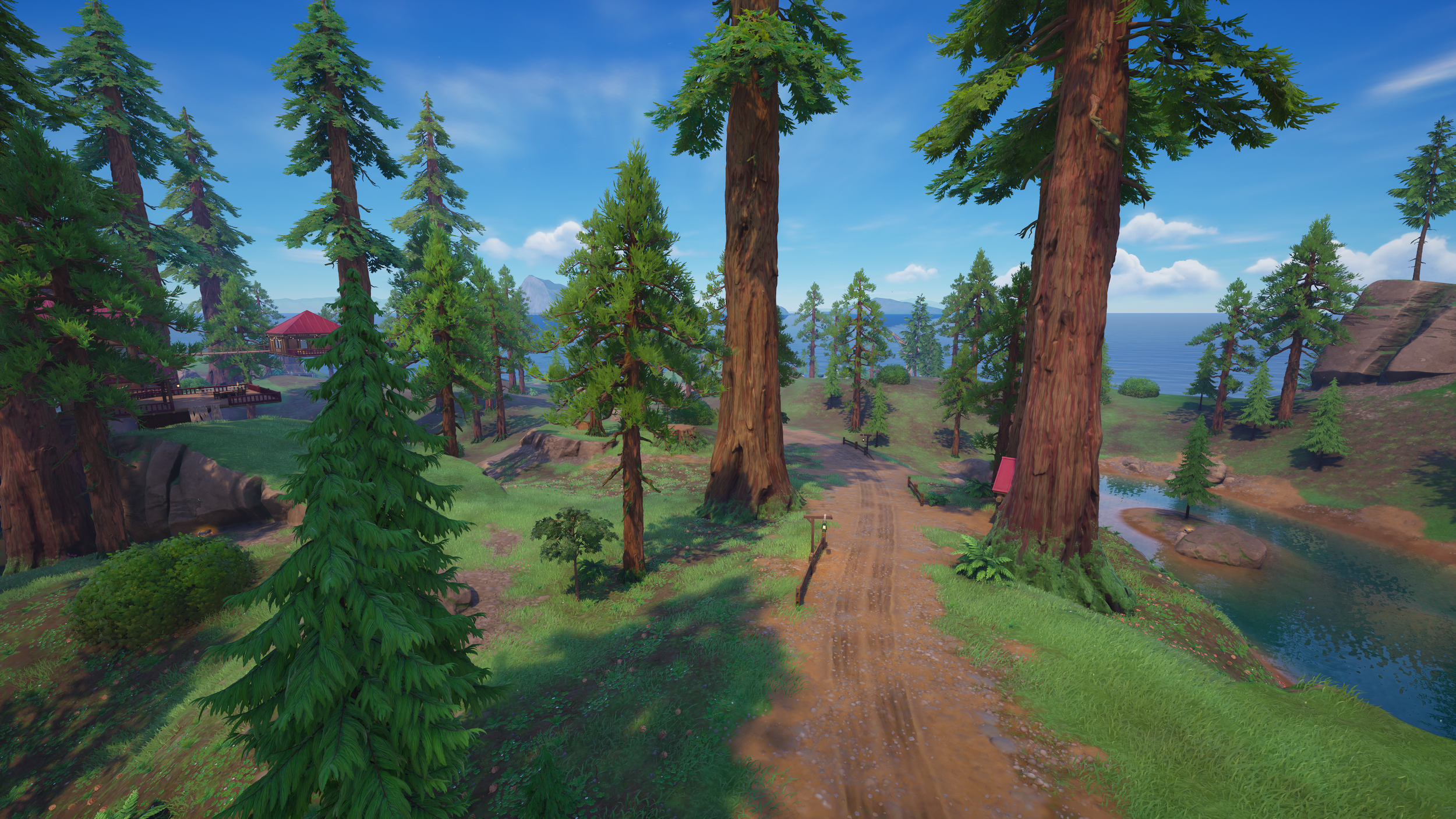 Fortnite Screenshot 2026.03.11 - 20.09.58.03.png