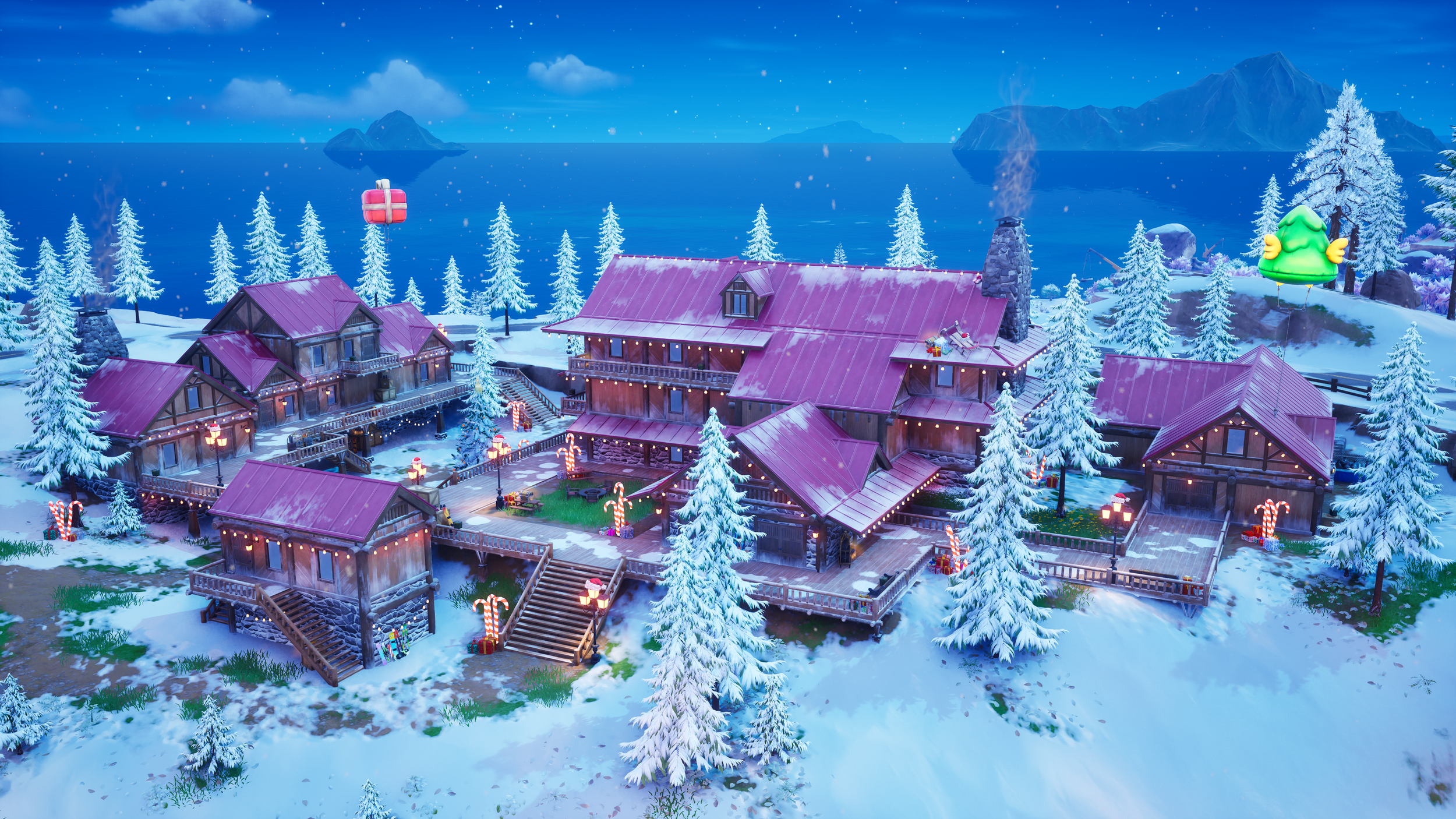 Fortnite Screenshot 2026.01.09 - 02.15.25.46.png