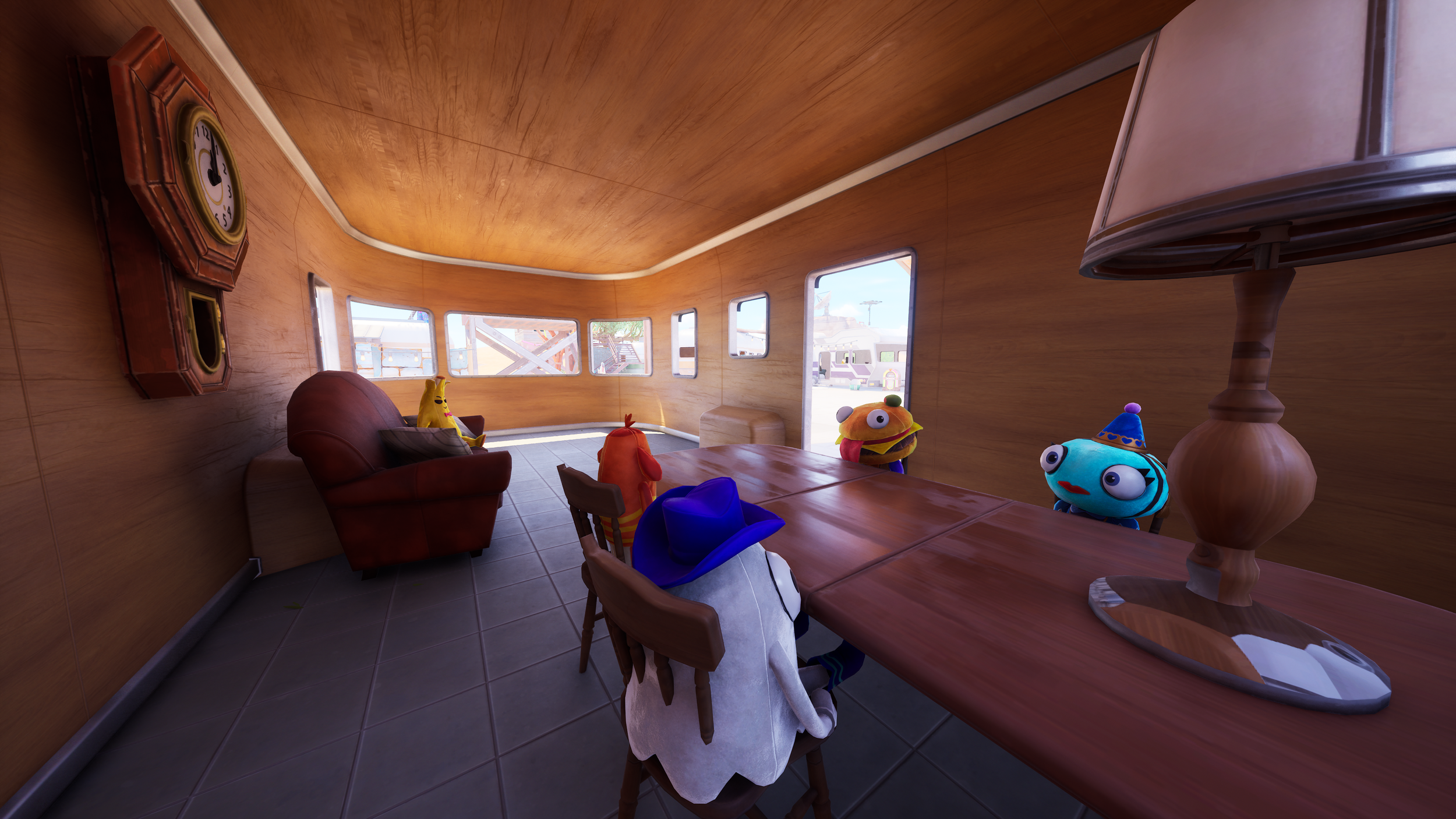 Fortnite Screenshot 2026.03.10 - 16.26.05.96.png