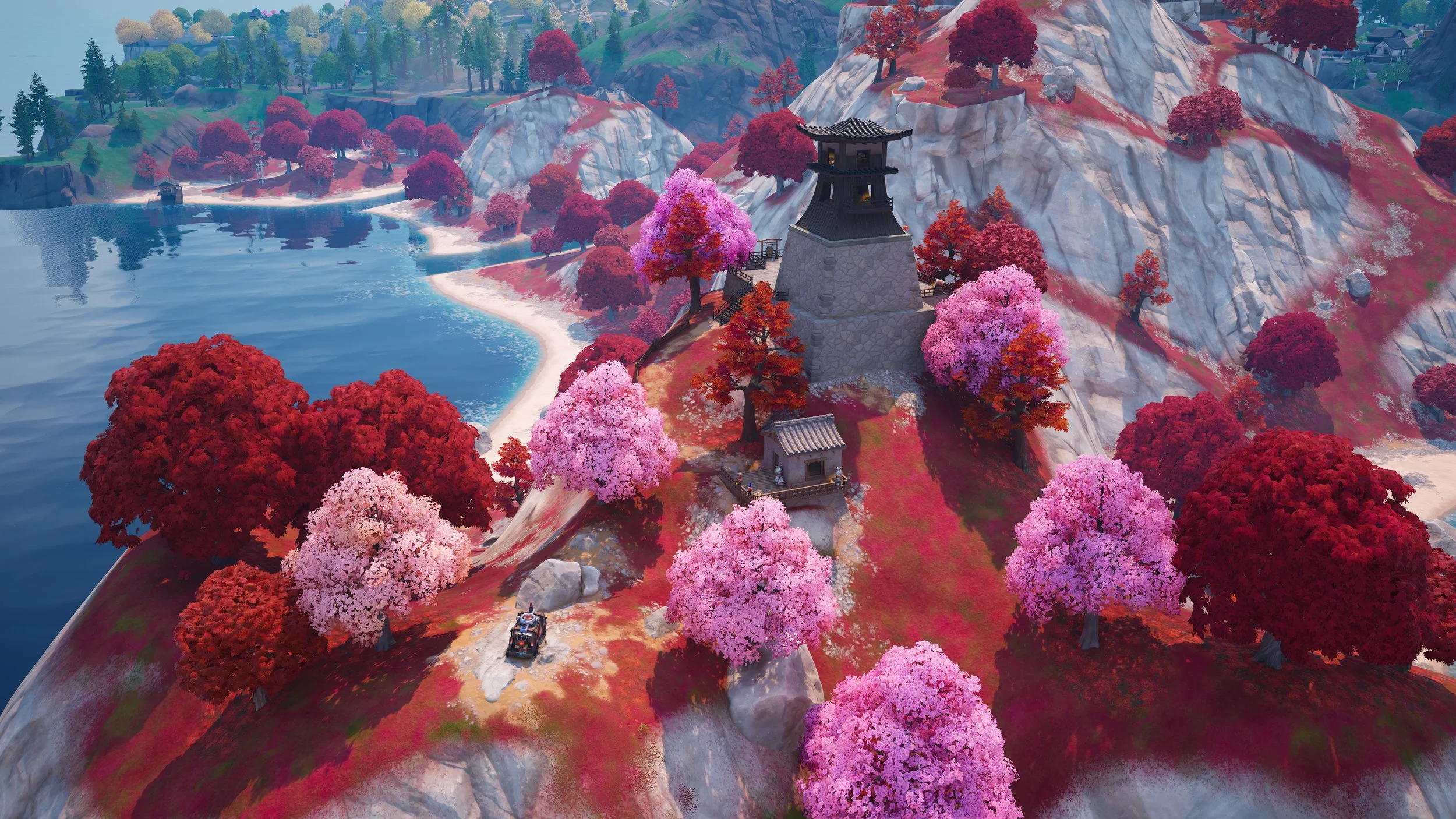 Fortnite Screenshot 2025.03.11 - 03.01.42.05.jpg