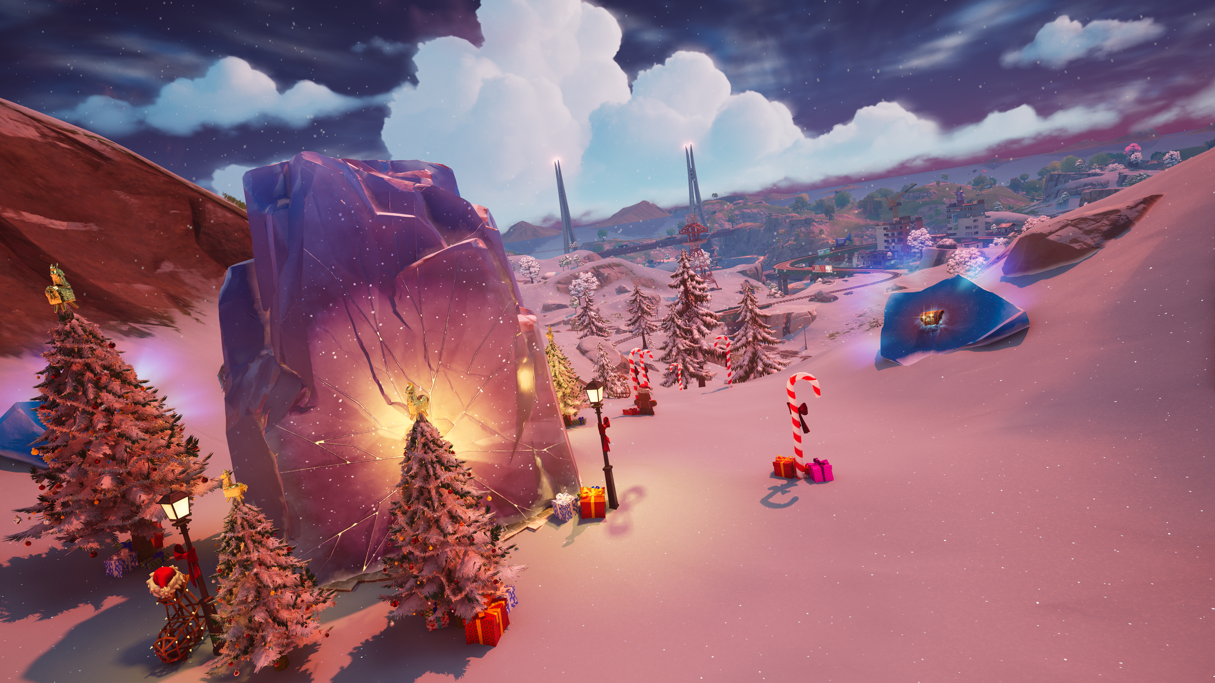 Fortnite Screenshot 2024.12.20 - 14.55.32.01.png