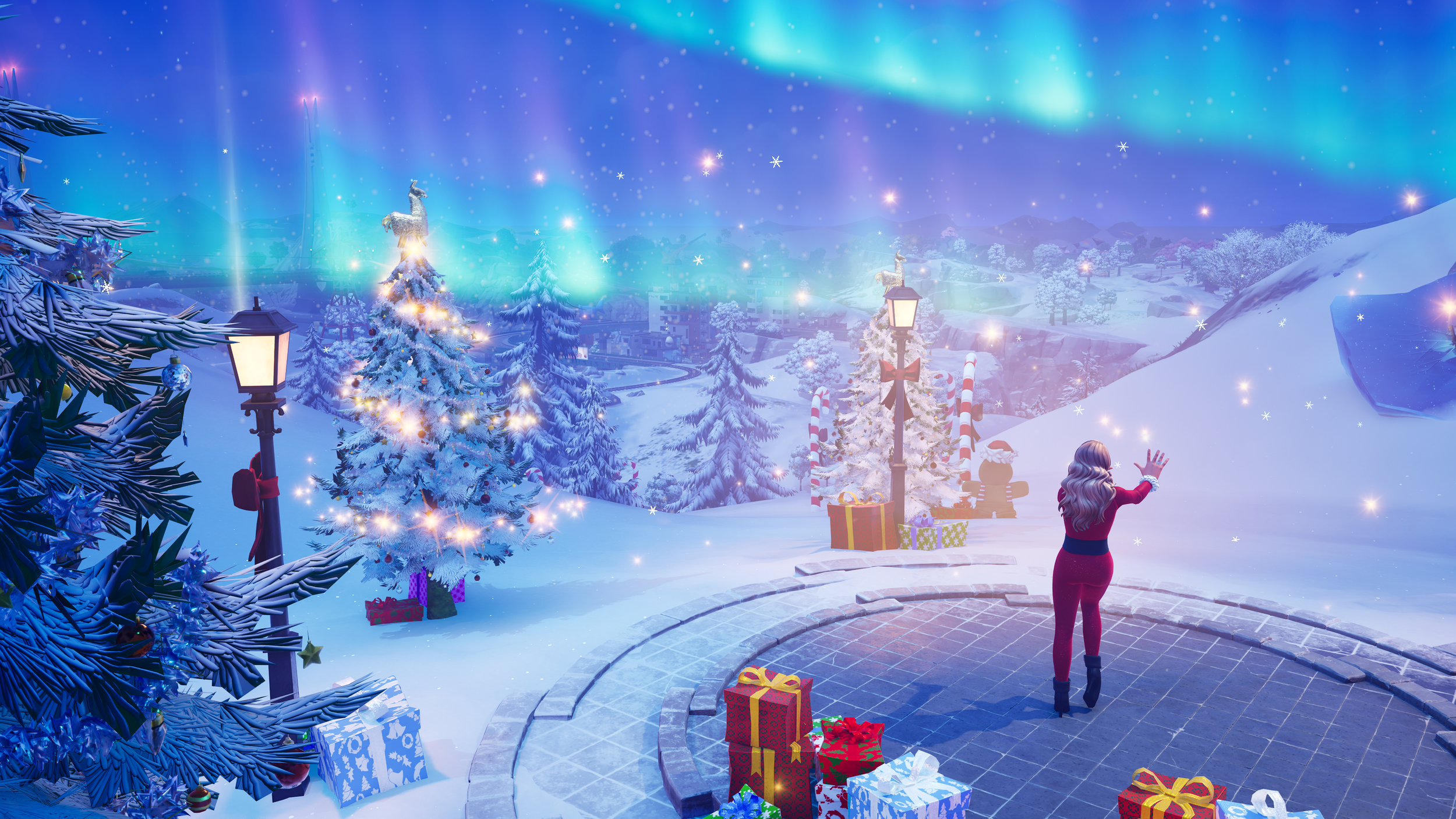 Fortnite Screenshot 2024.12.22 - 20.40.16.77.png