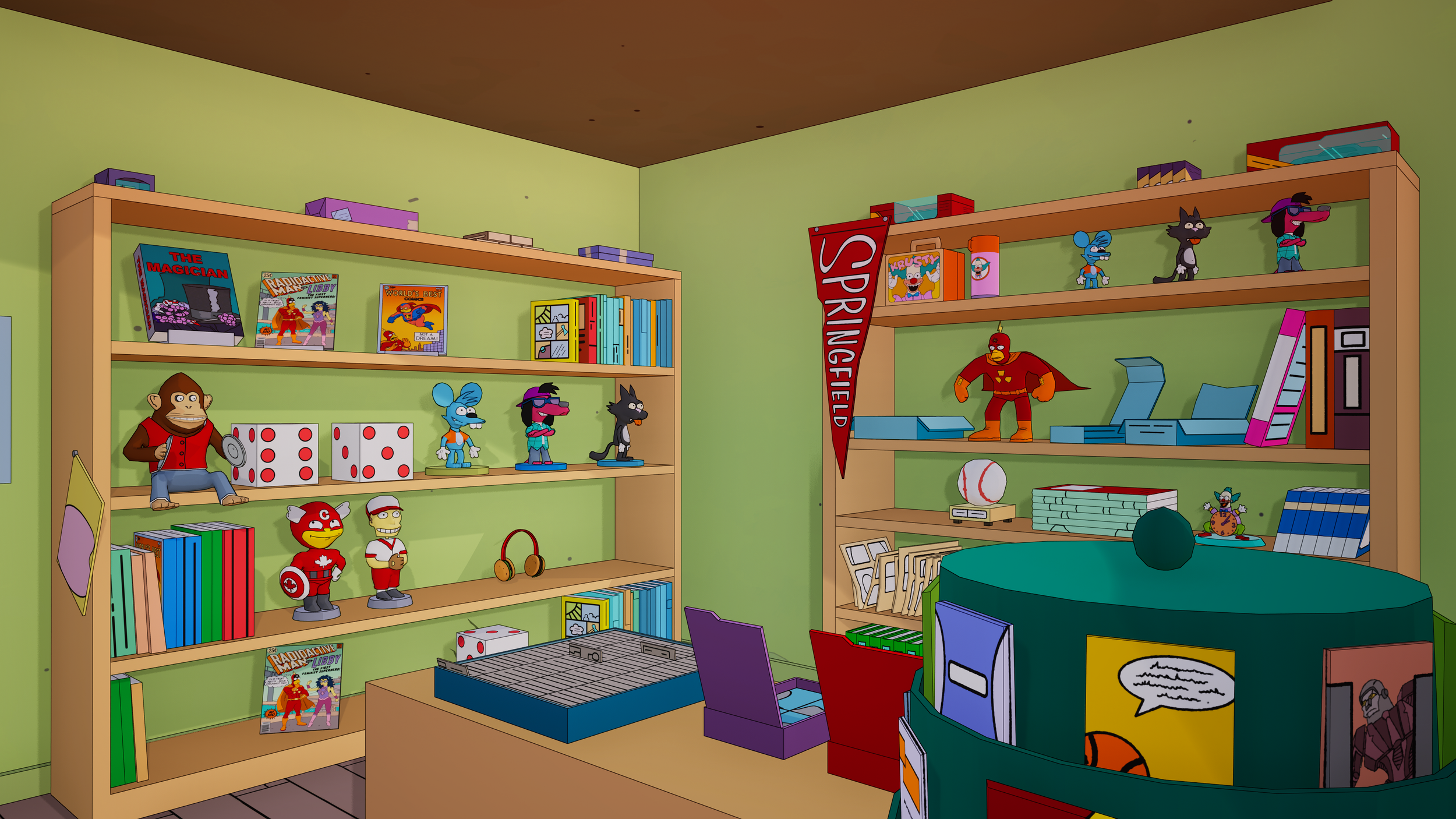 Fortnite Screenshot 2025.11.29 - 09.36.45.88.png