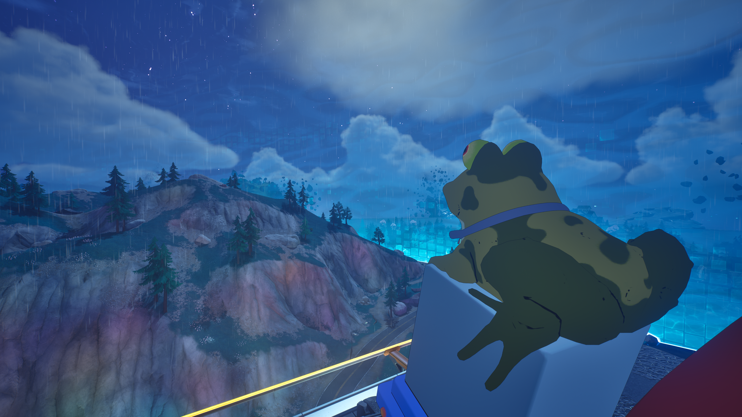 Fortnite Screenshot 2023.07.29 - 19.20.24.99.png