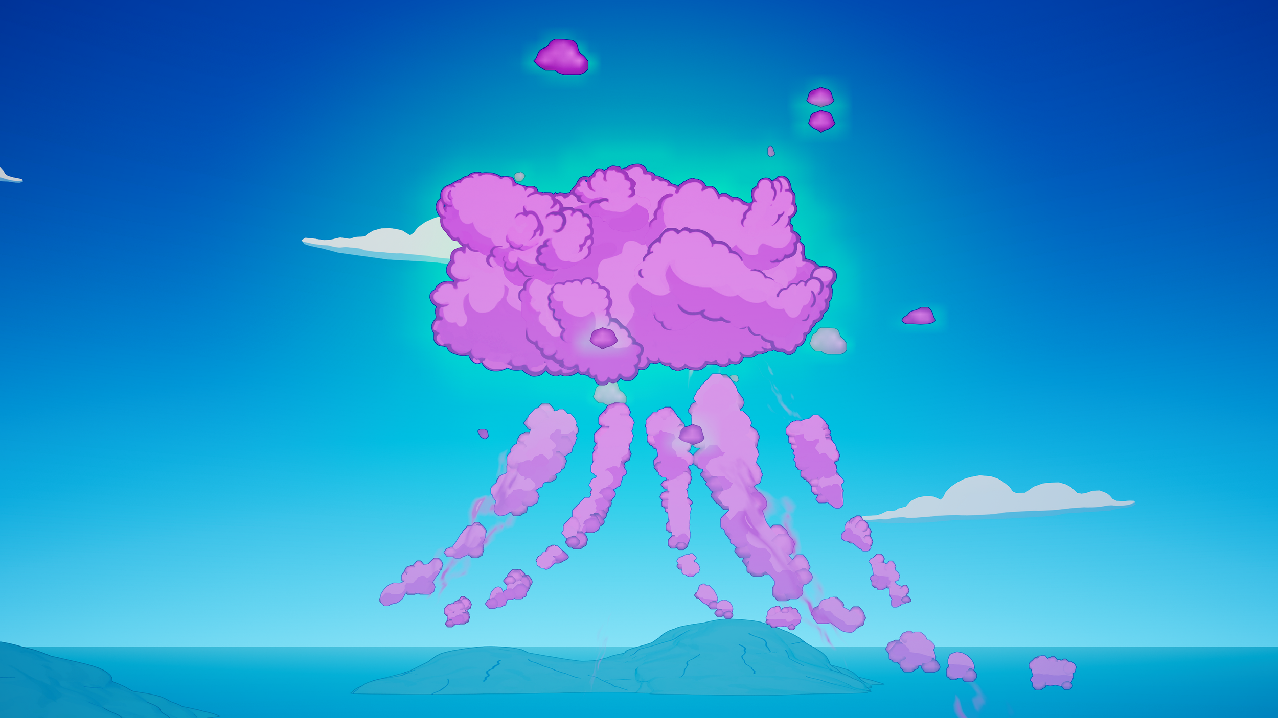 Fortnite Screenshot 2025.11.27 - 01.02.14.23.png