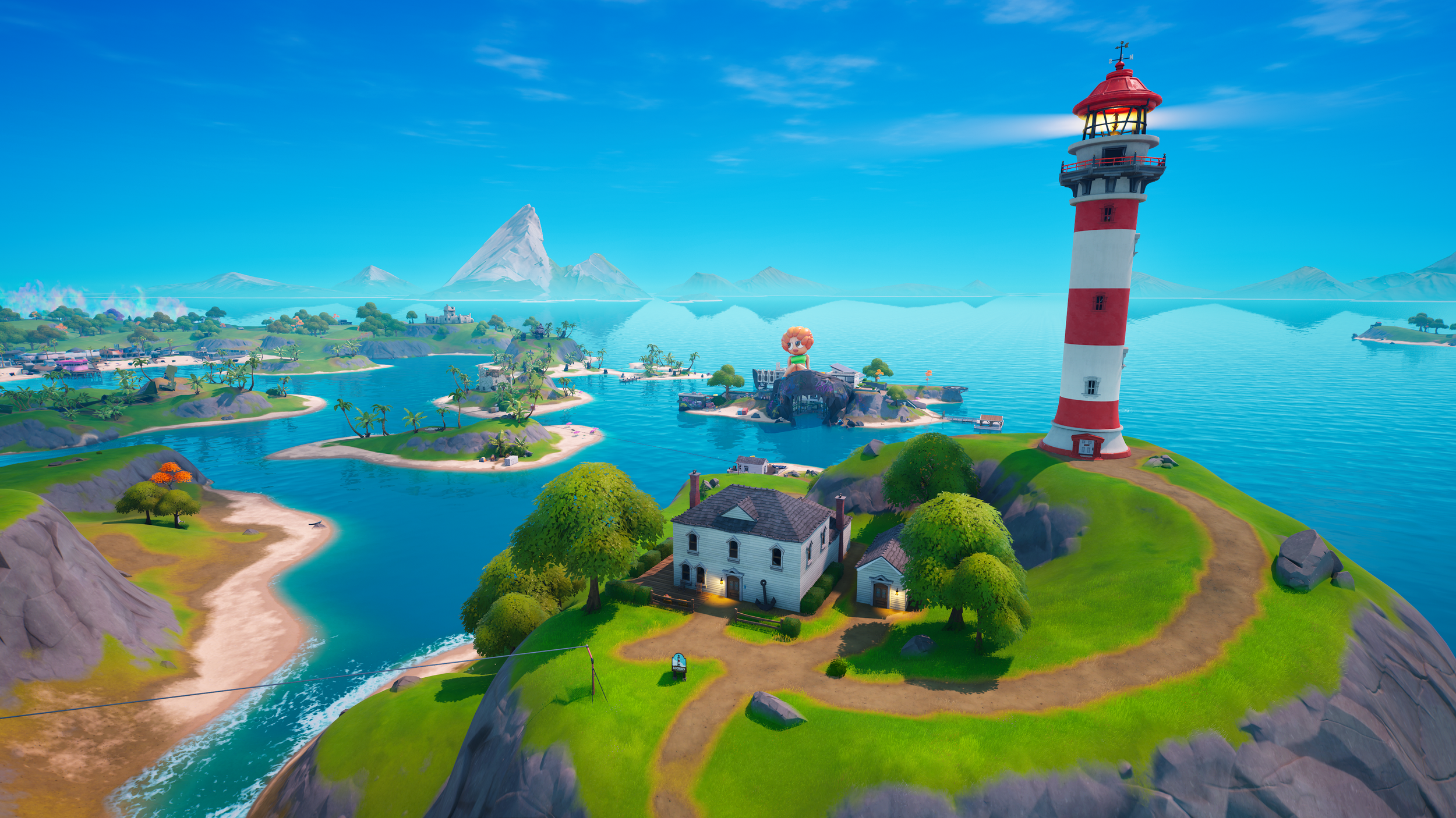 Fortnite Screenshot 2024.11.30 - 21.47.37.49.png