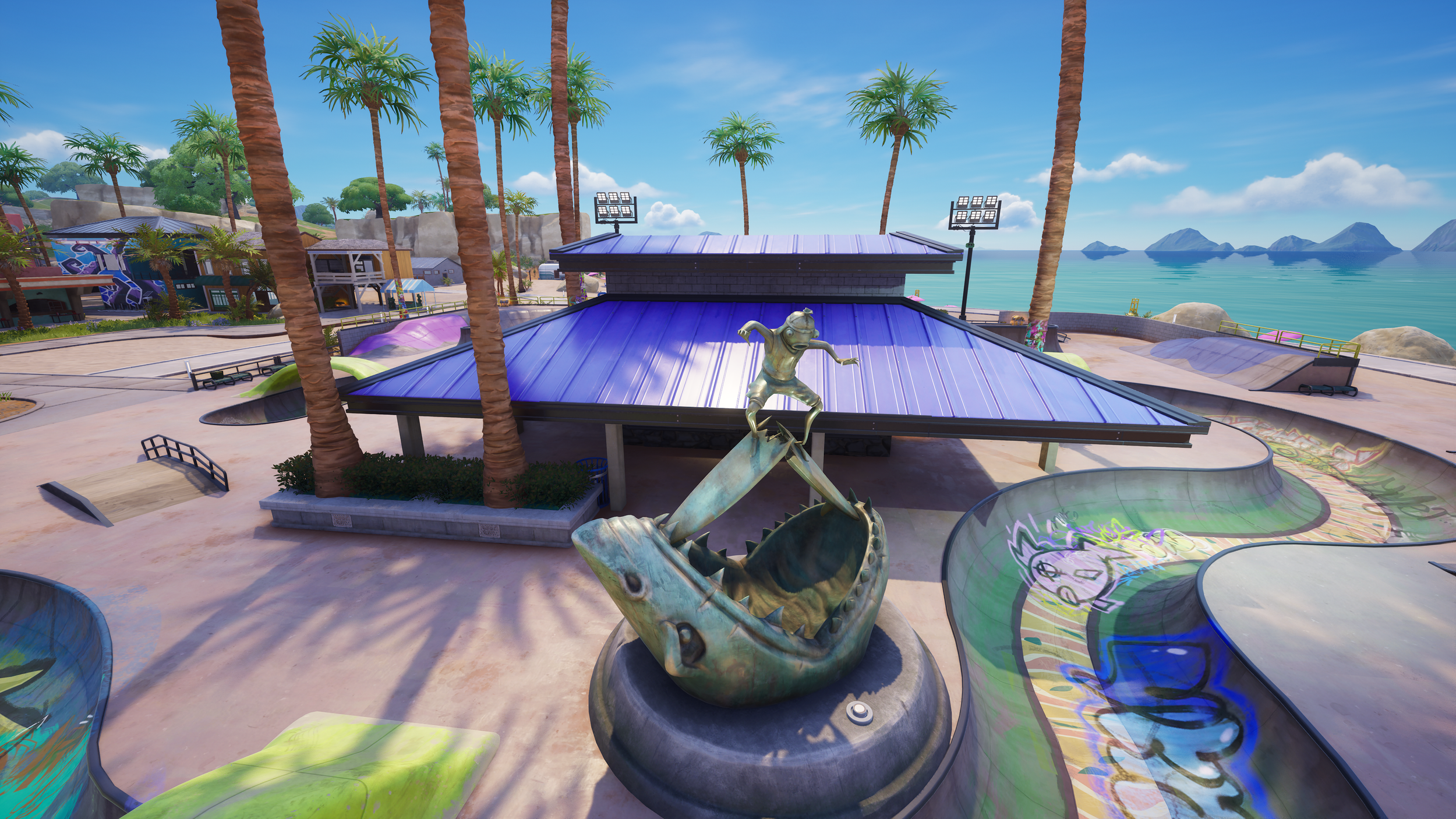 Fortnite Screenshot 2026.03.18 - 19.44.57.86.png