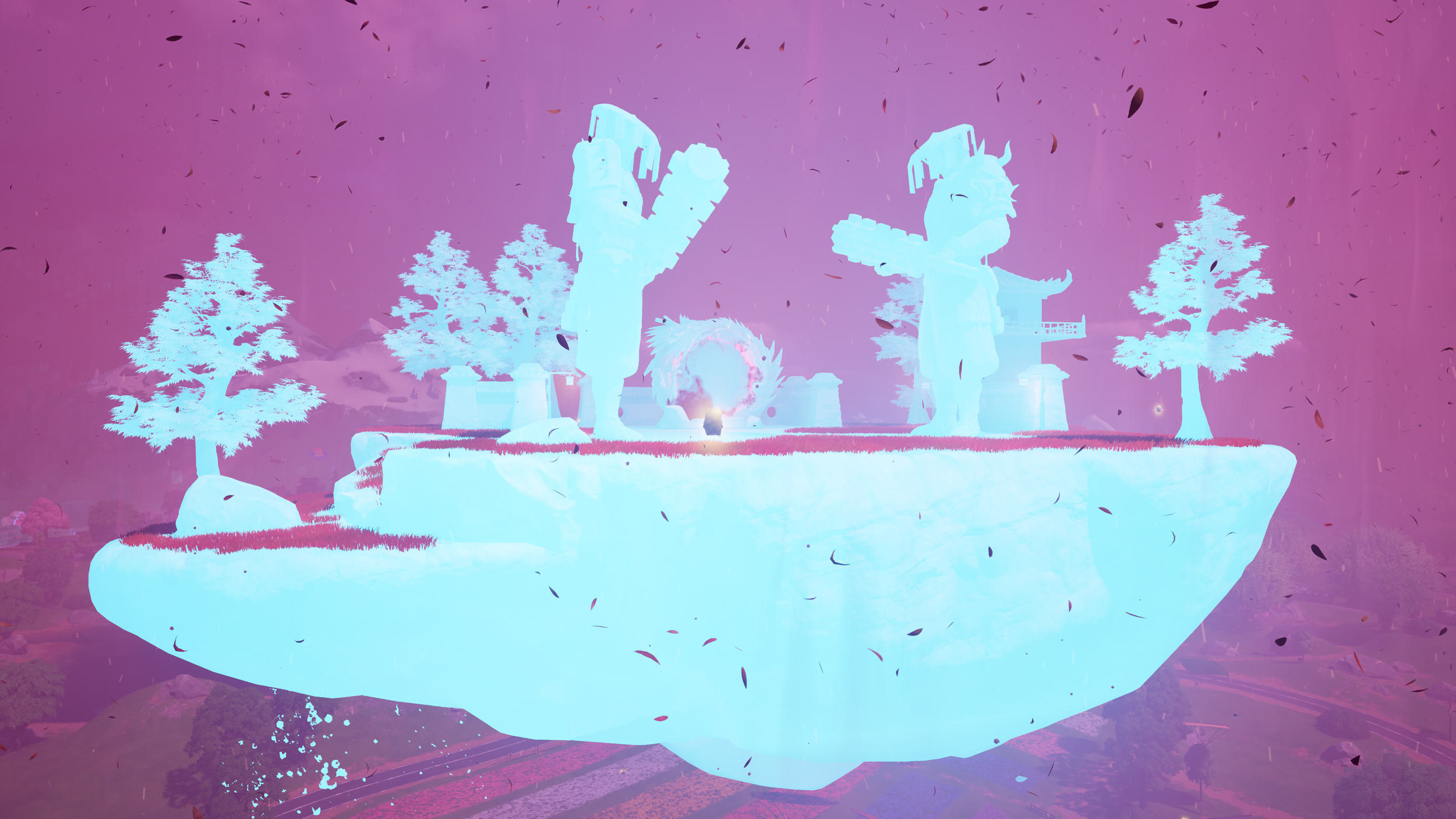 Fortnite Screenshot 2025.04.01 - 03.16.20.83.png