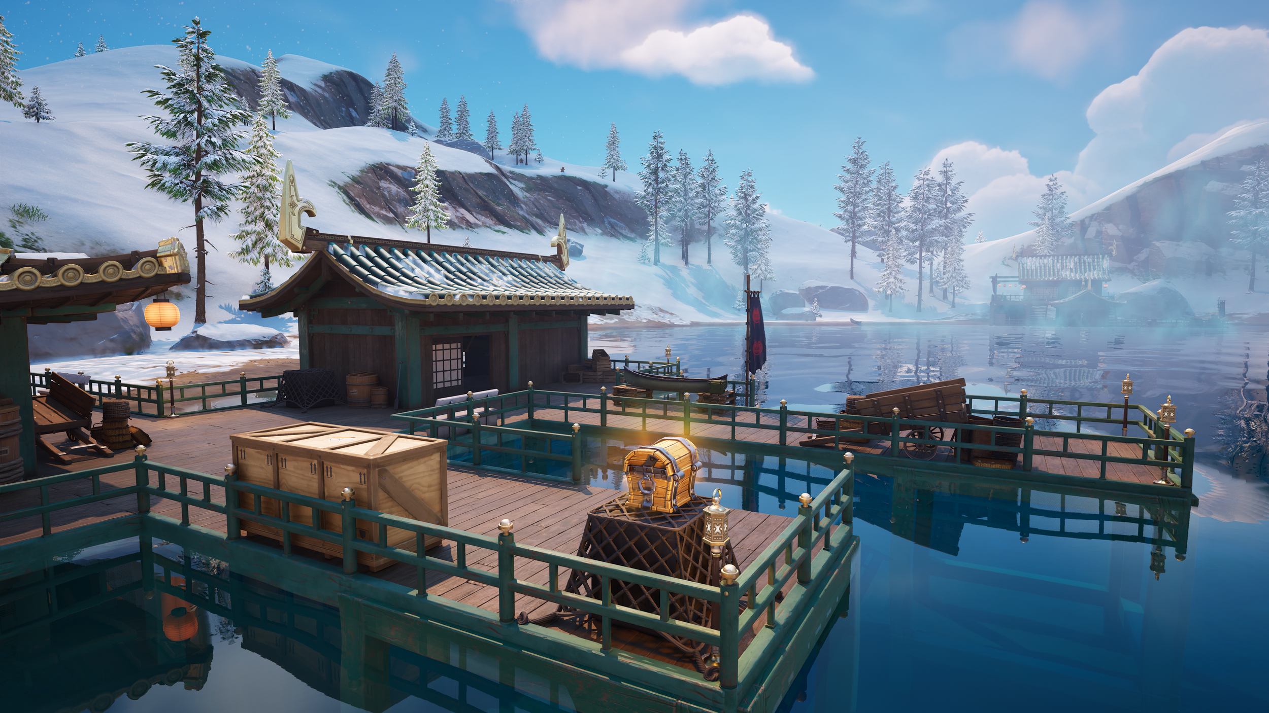 Fortnite Screenshot 2025.01.06 - 23.23.10.20.png