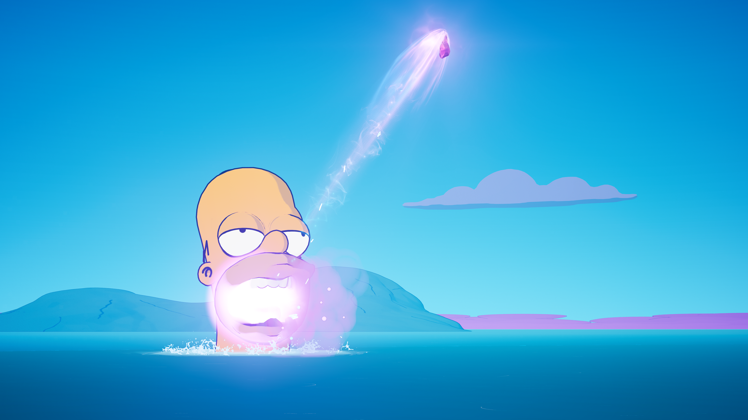 Fortnite Screenshot 2025.11.29 - 13.01.36.50.png